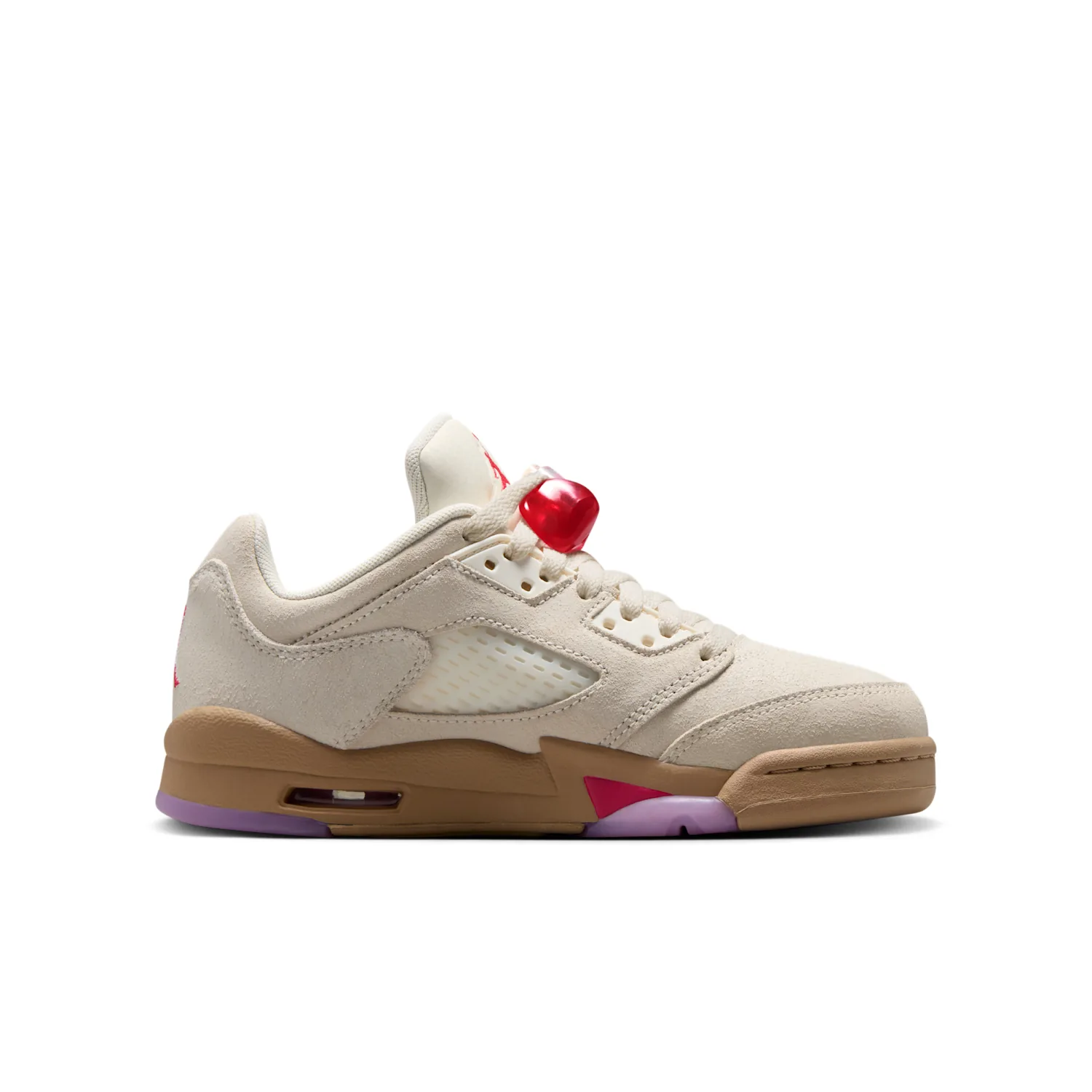 Air Jordan 5 Retro Low image 5