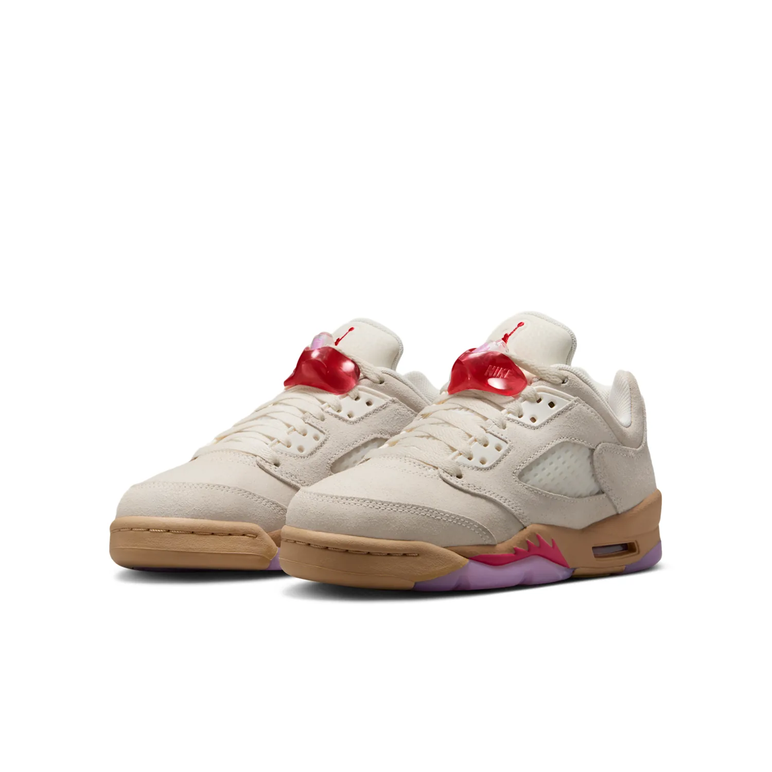 Air Jordan 5 Retro Low image 7