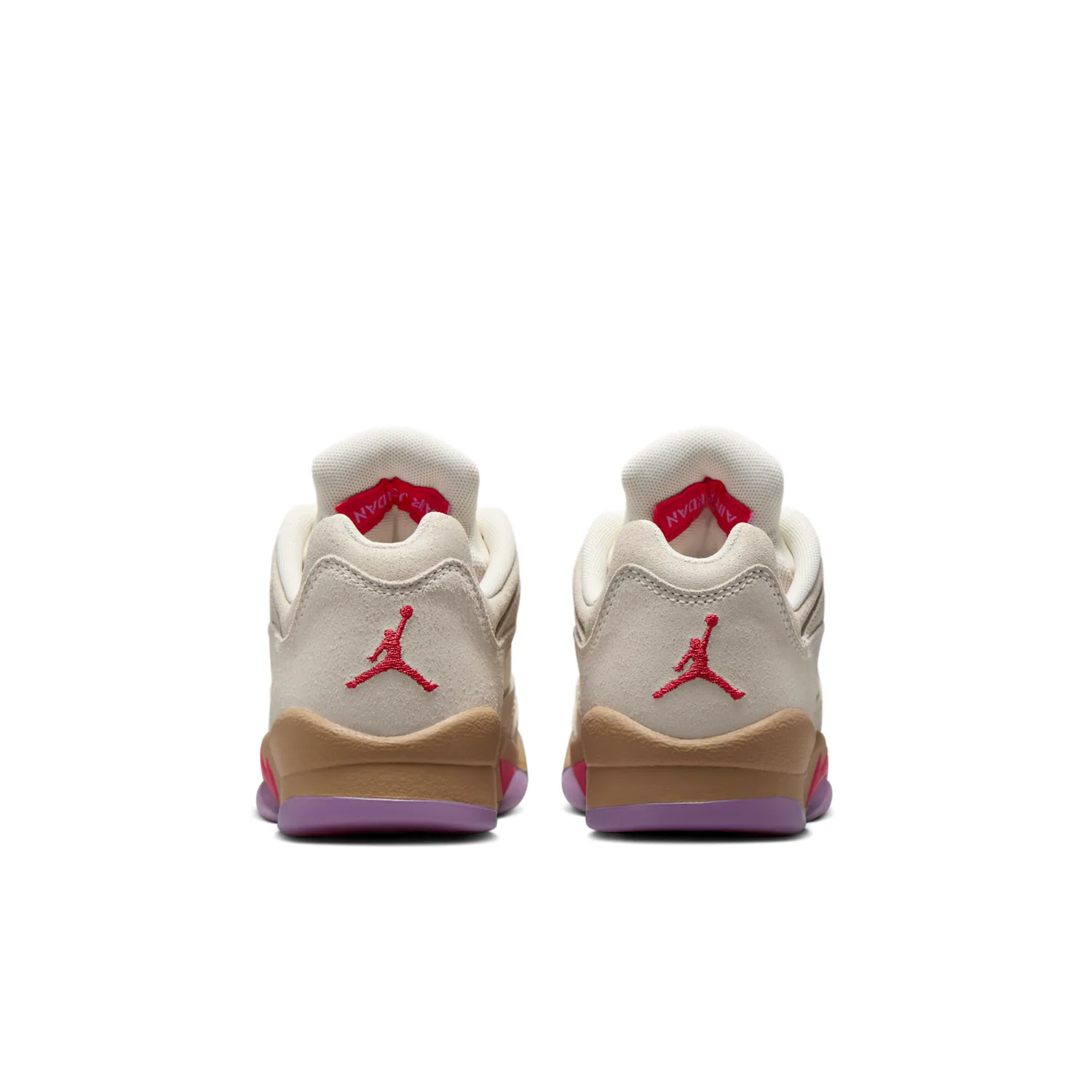 Air Jordan 5 Retro Low image 8