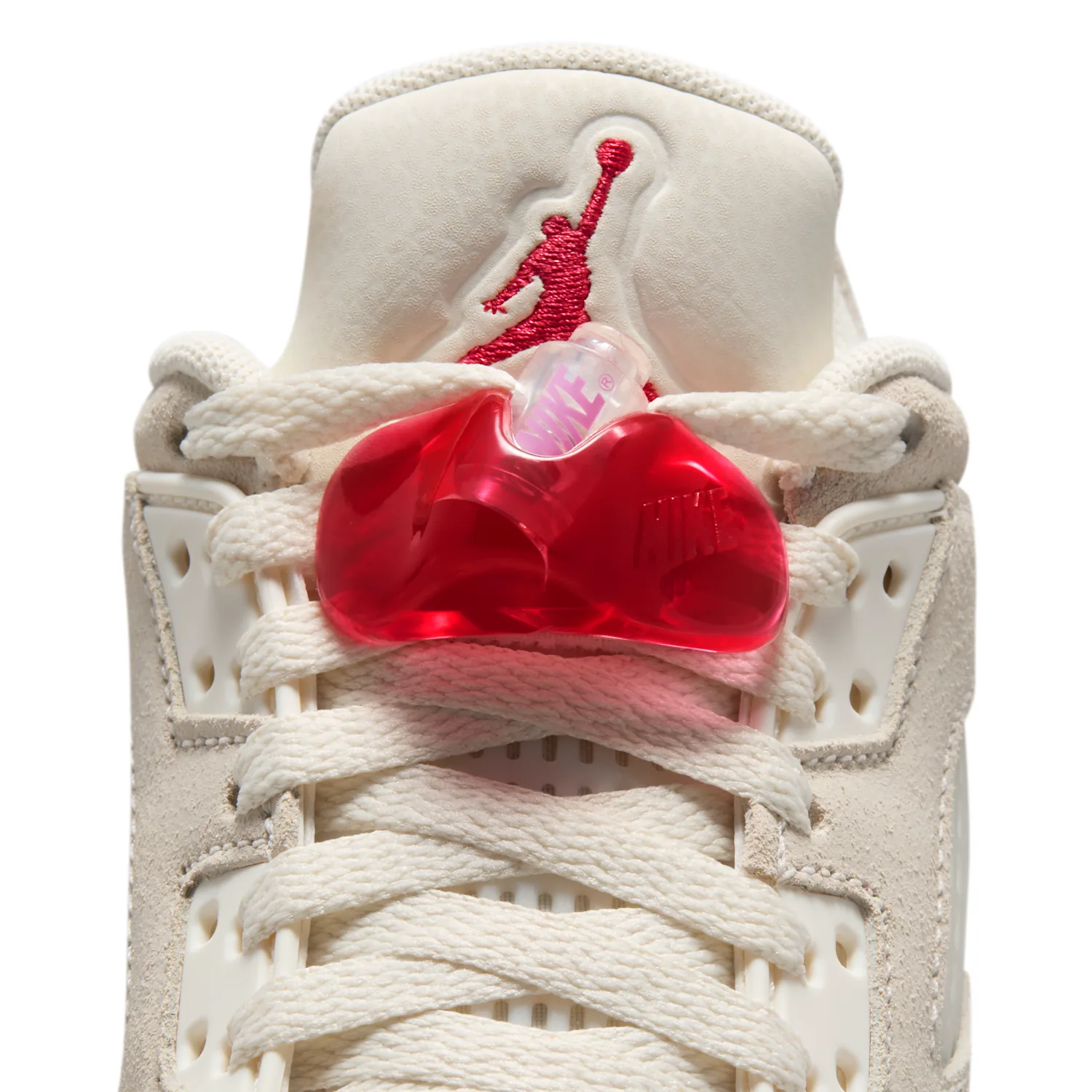 Air Jordan 5 Retro Low image 11