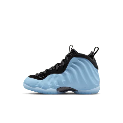 Nike Little Posite One