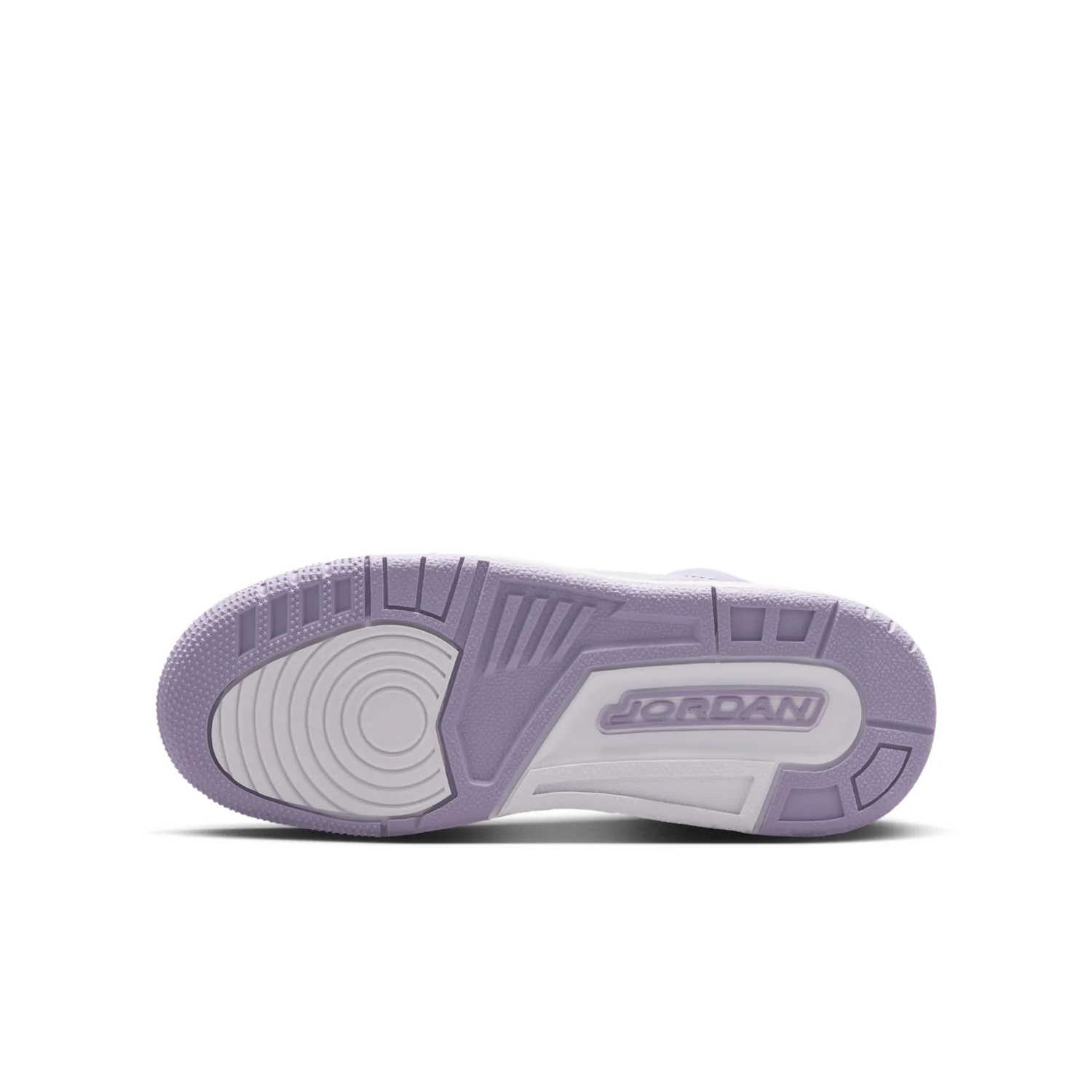 Jordan Spizike Low image 3