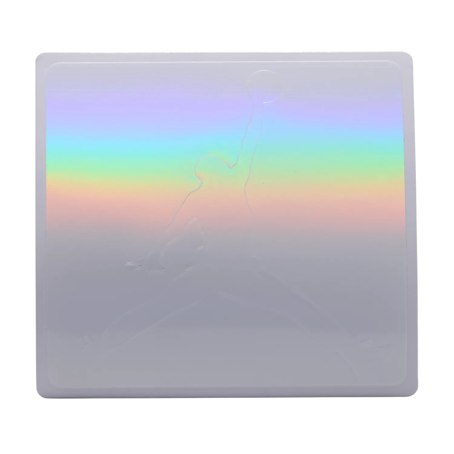 Jordan Spizike Low image 10