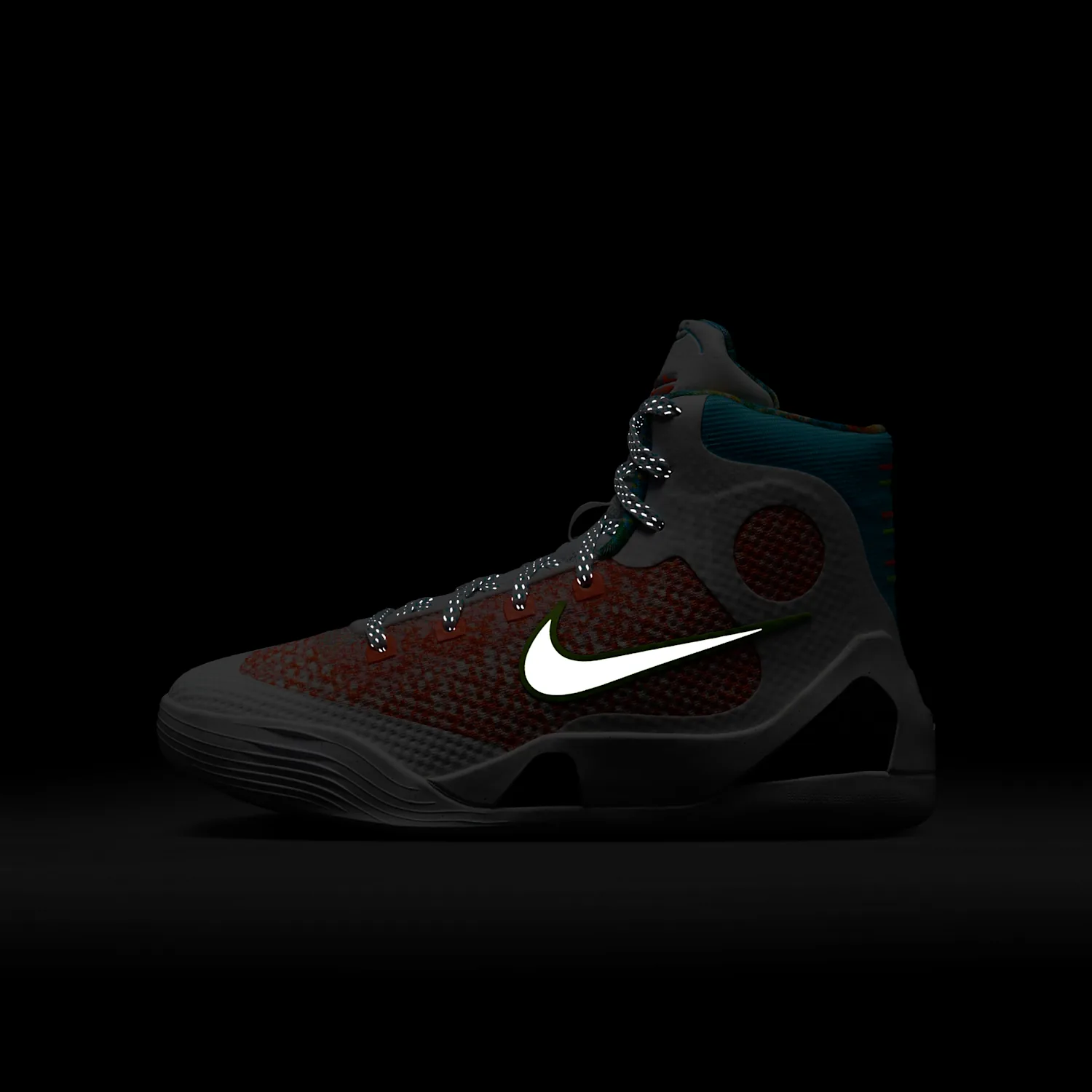 Kobe IX Elite image 2