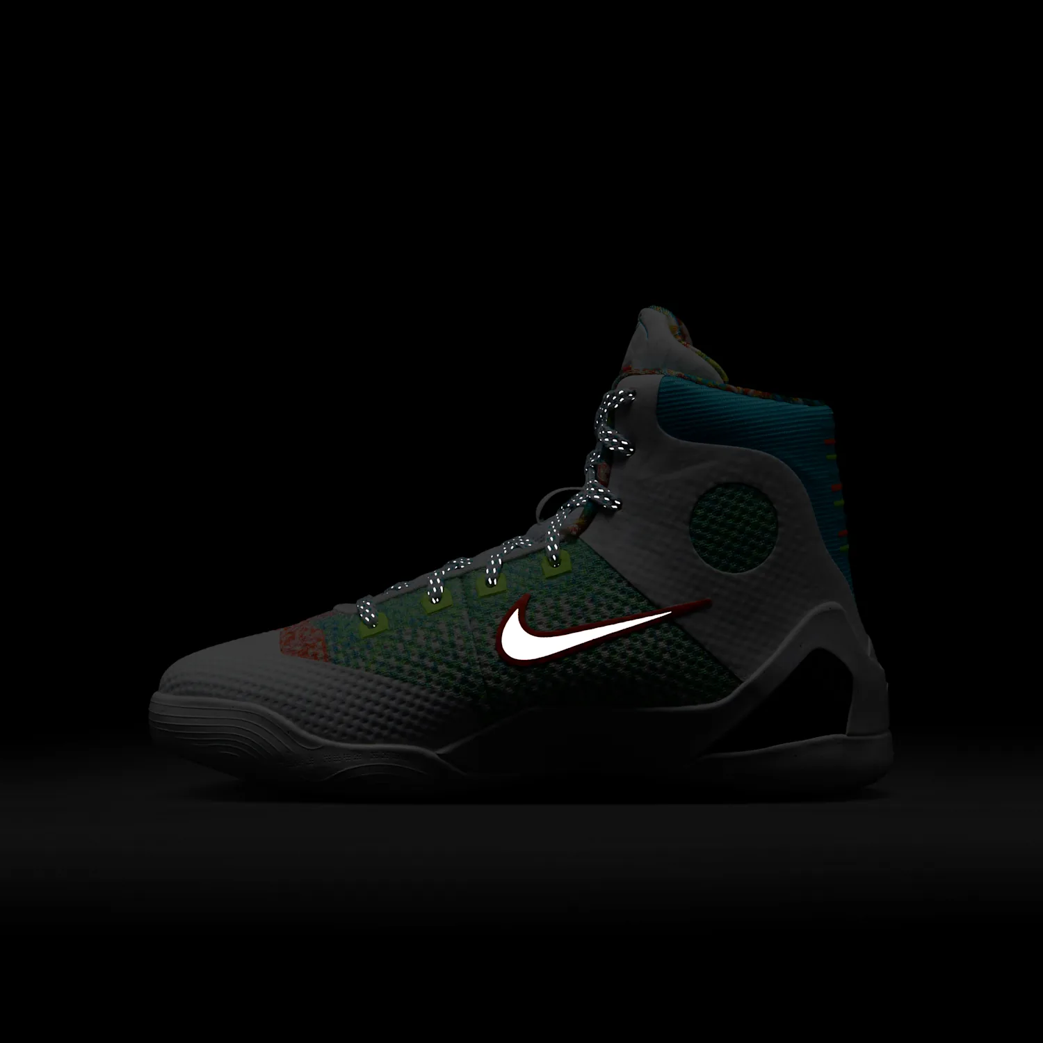 Kobe IX Elite image 3