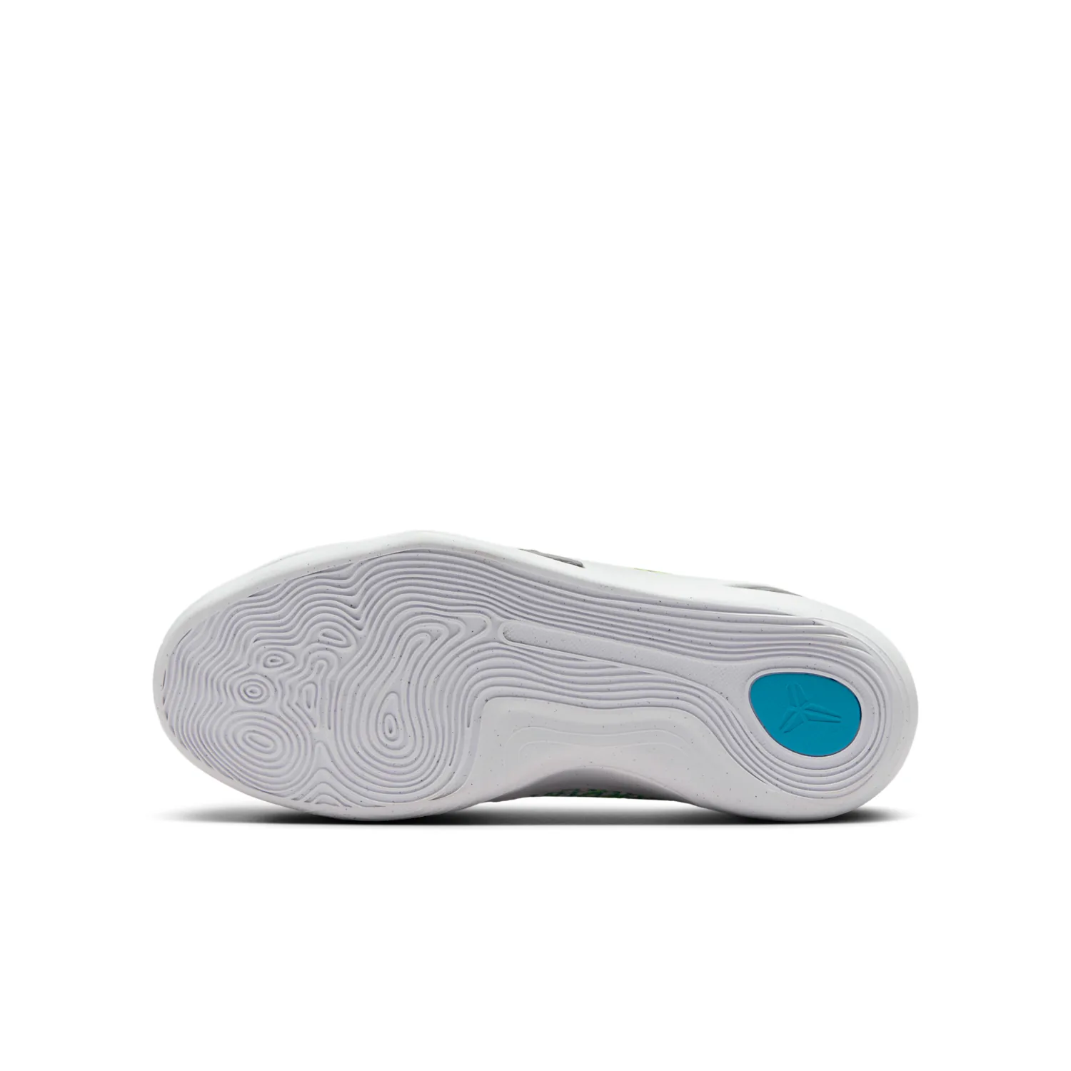 Kobe IX Elite image 4