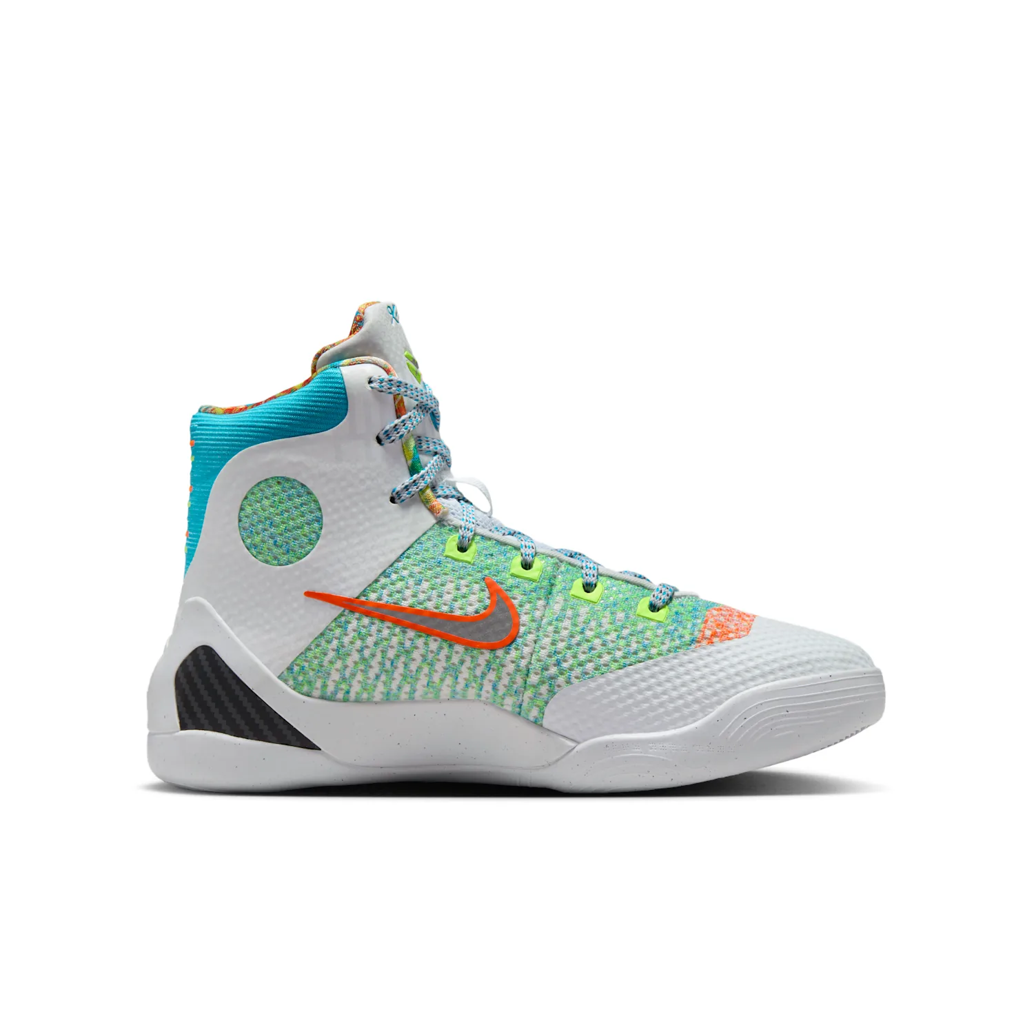 Kobe IX Elite image 5