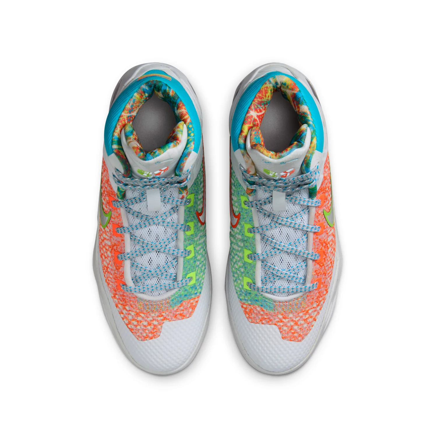 Kobe IX Elite image 6