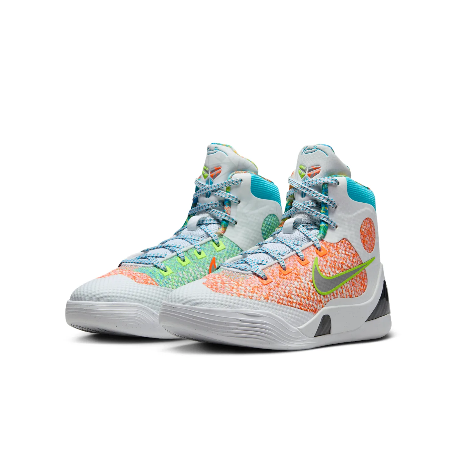 Kobe IX Elite image 7