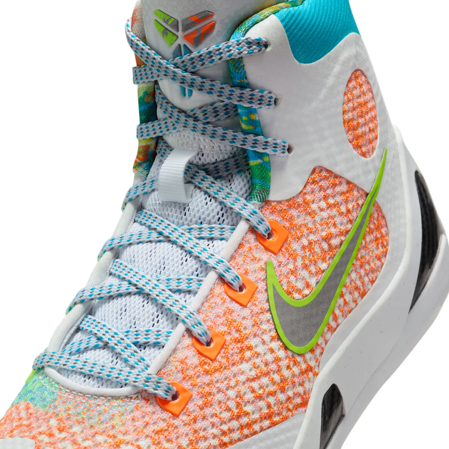 Kobe IX Elite image 9