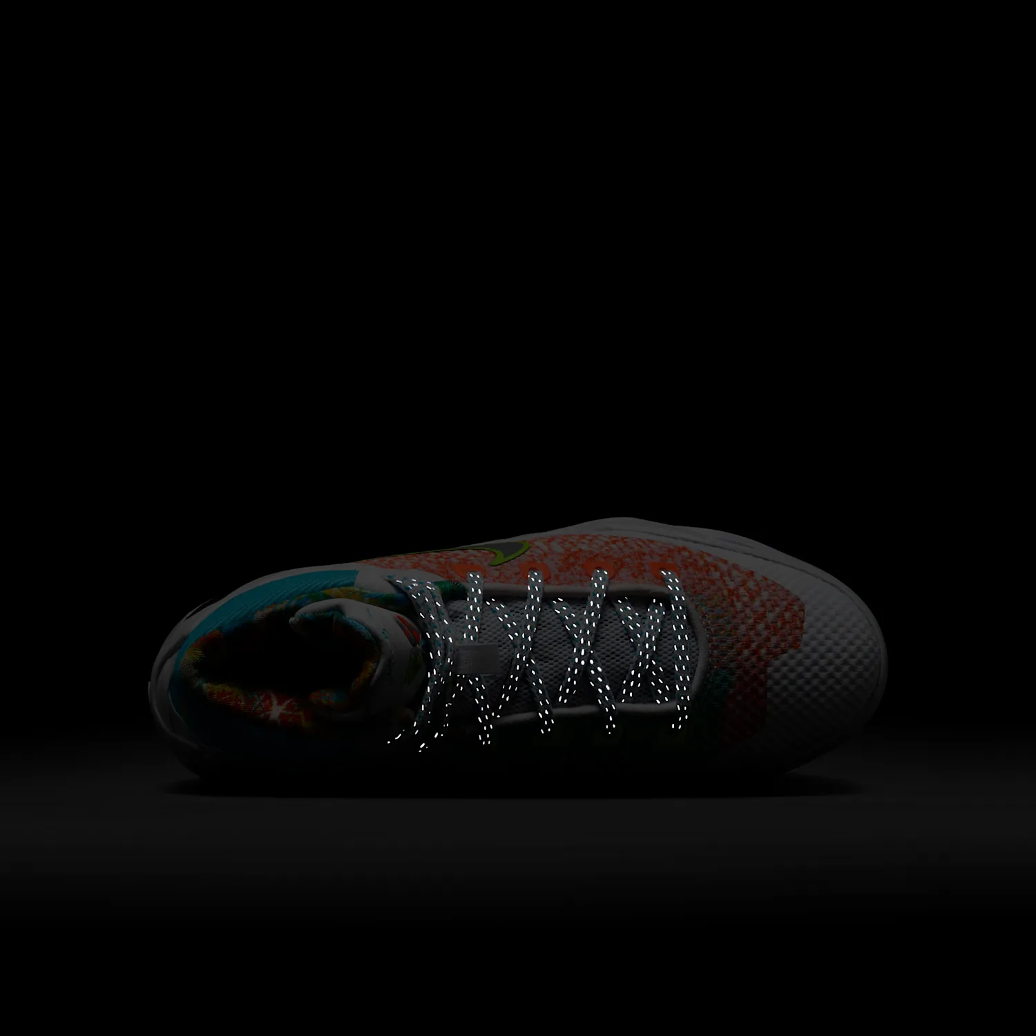 Kobe IX Elite image 11