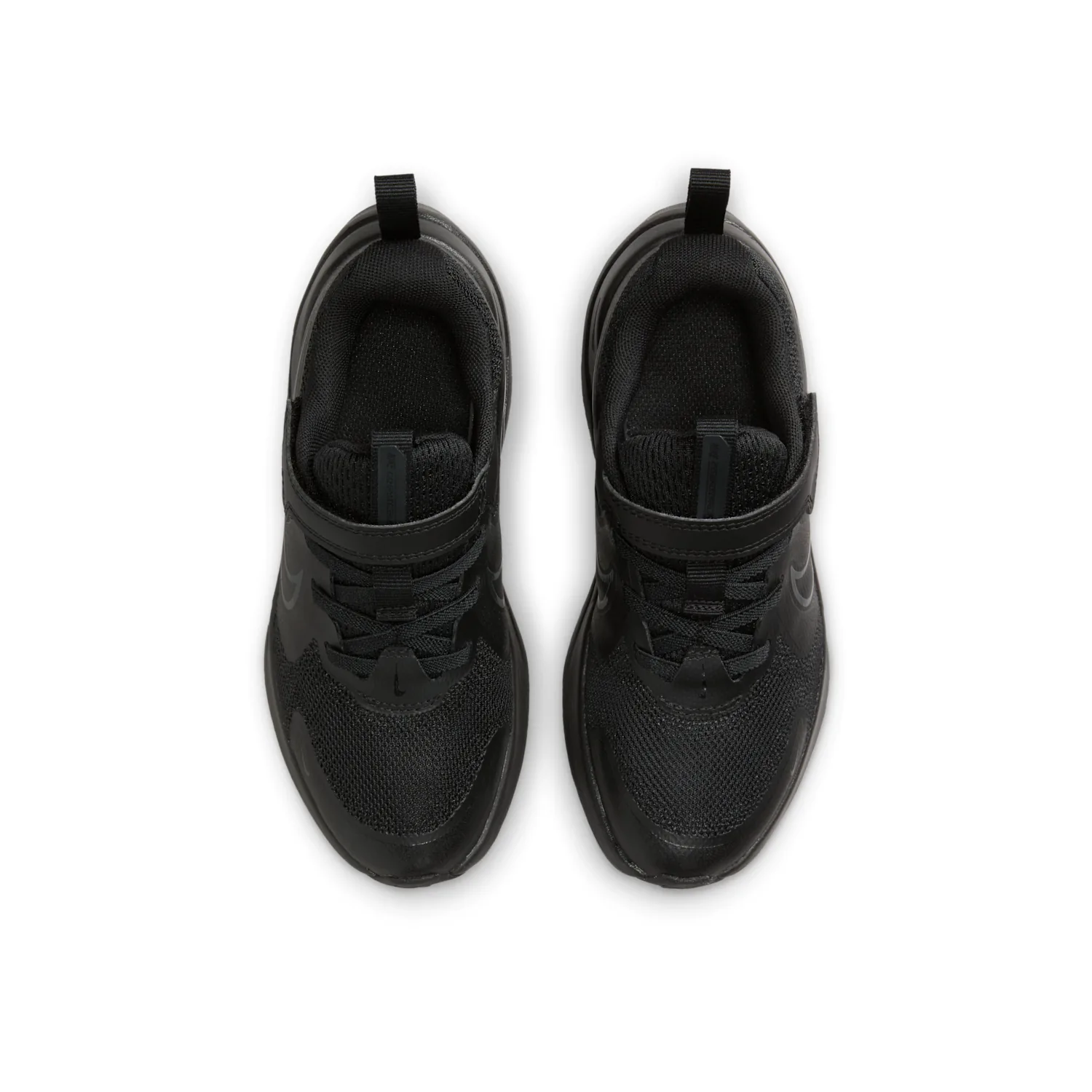 Nike Cosmic Runner image 4