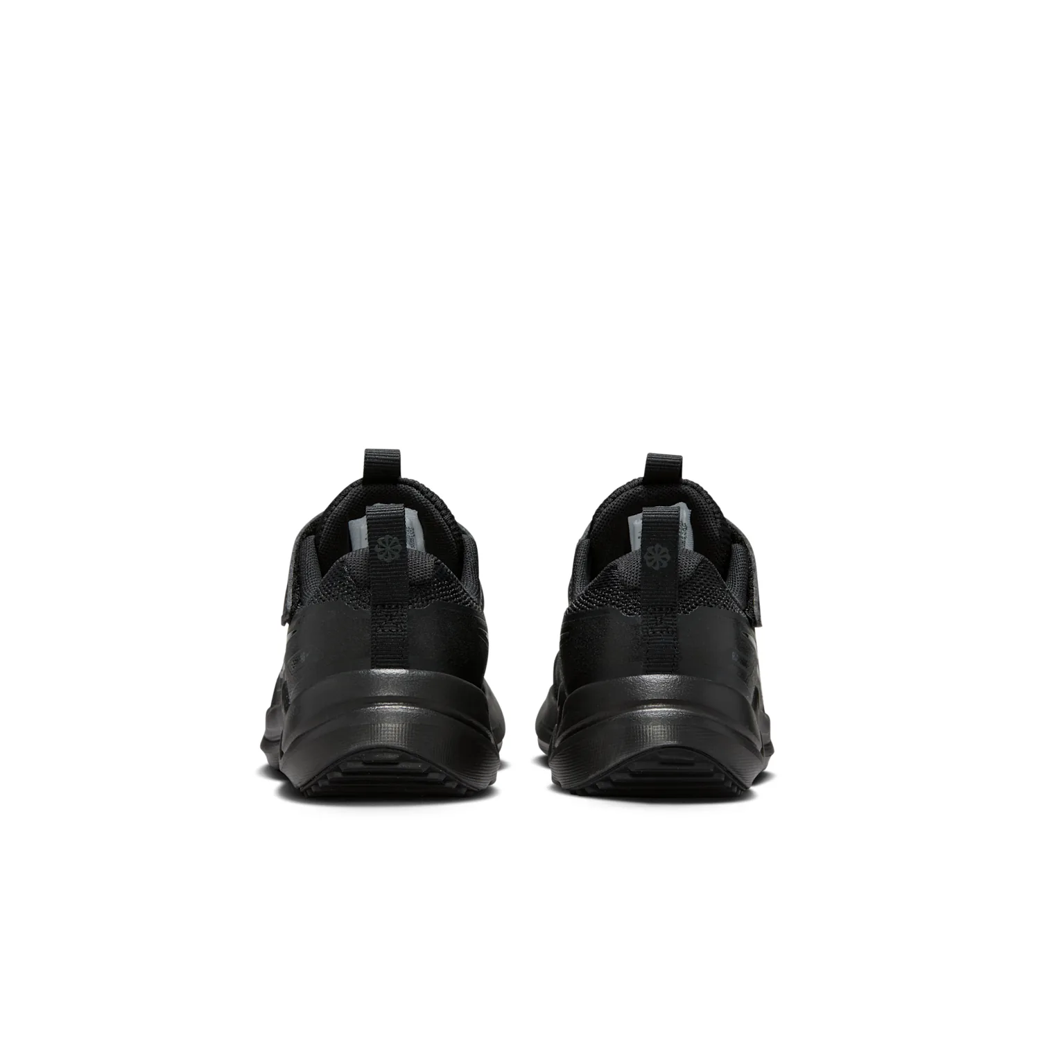 Nike Cosmic Runner image 6