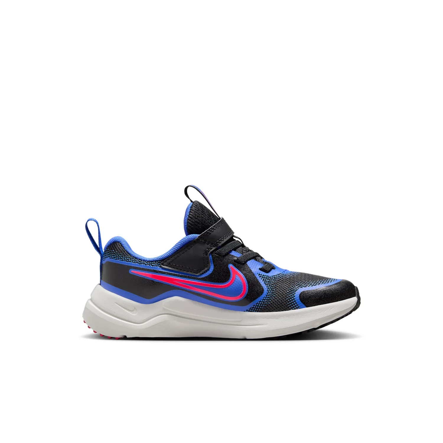 Nike Cosmic Runner image 3
