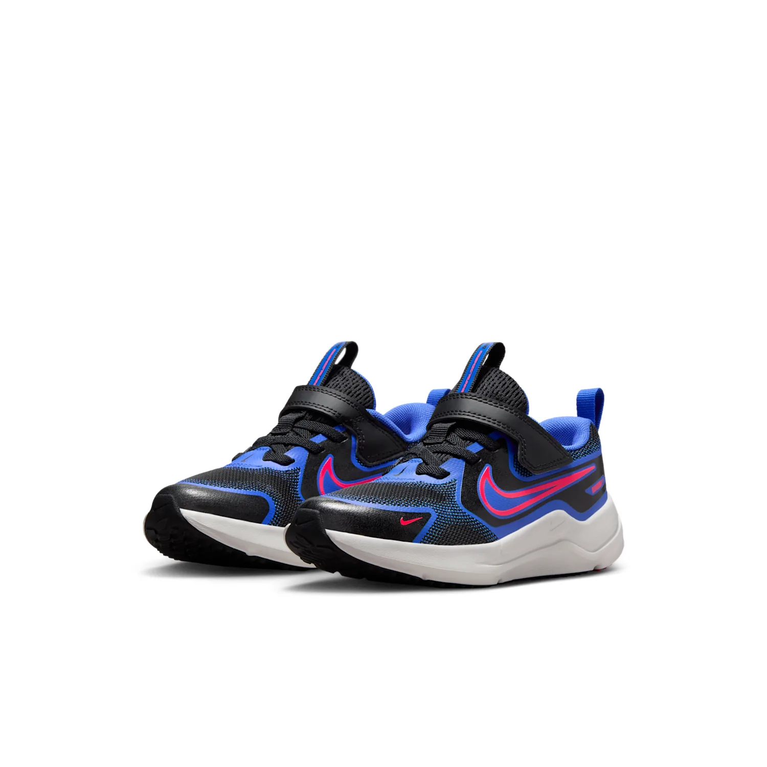 Nike Cosmic Runner image 5