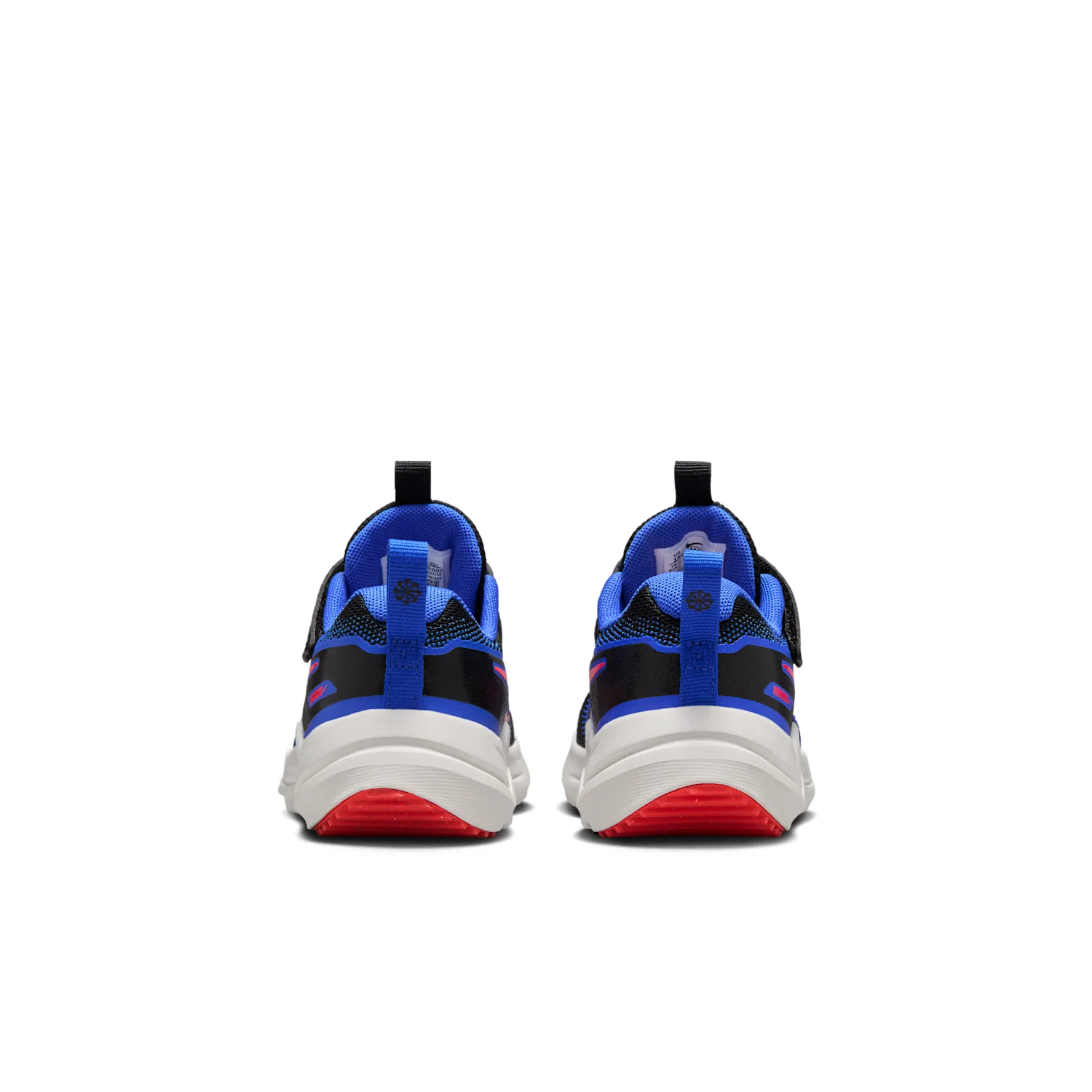 Nike Cosmic Runner image 6
