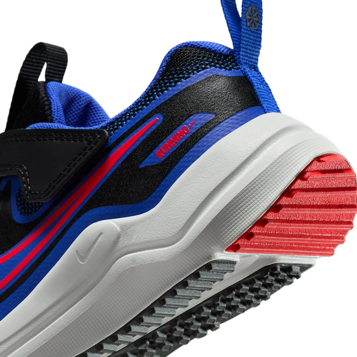 Nike Cosmic Runner image 8