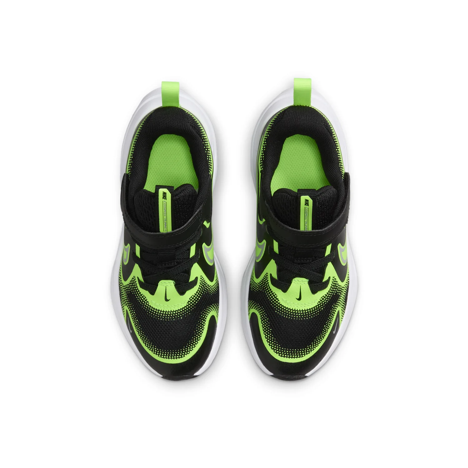 Nike Cosmic Runner image 4