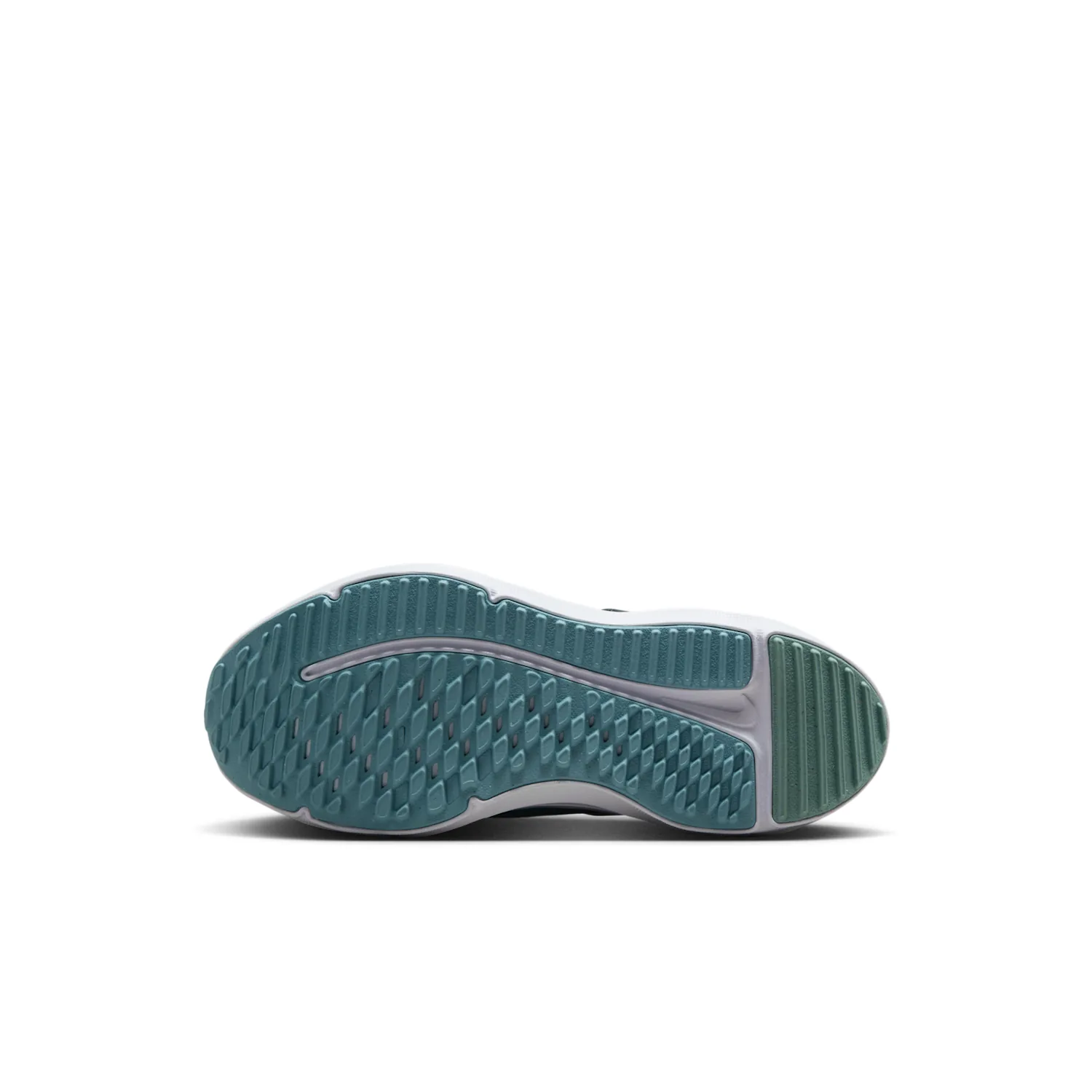 Nike Cosmic Runner image 2