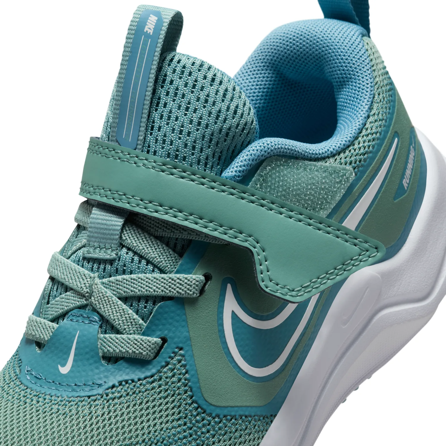 Nike Cosmic Runner image 7