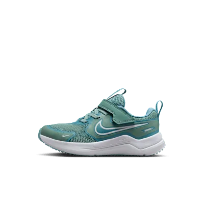 Nike Cosmic Runner