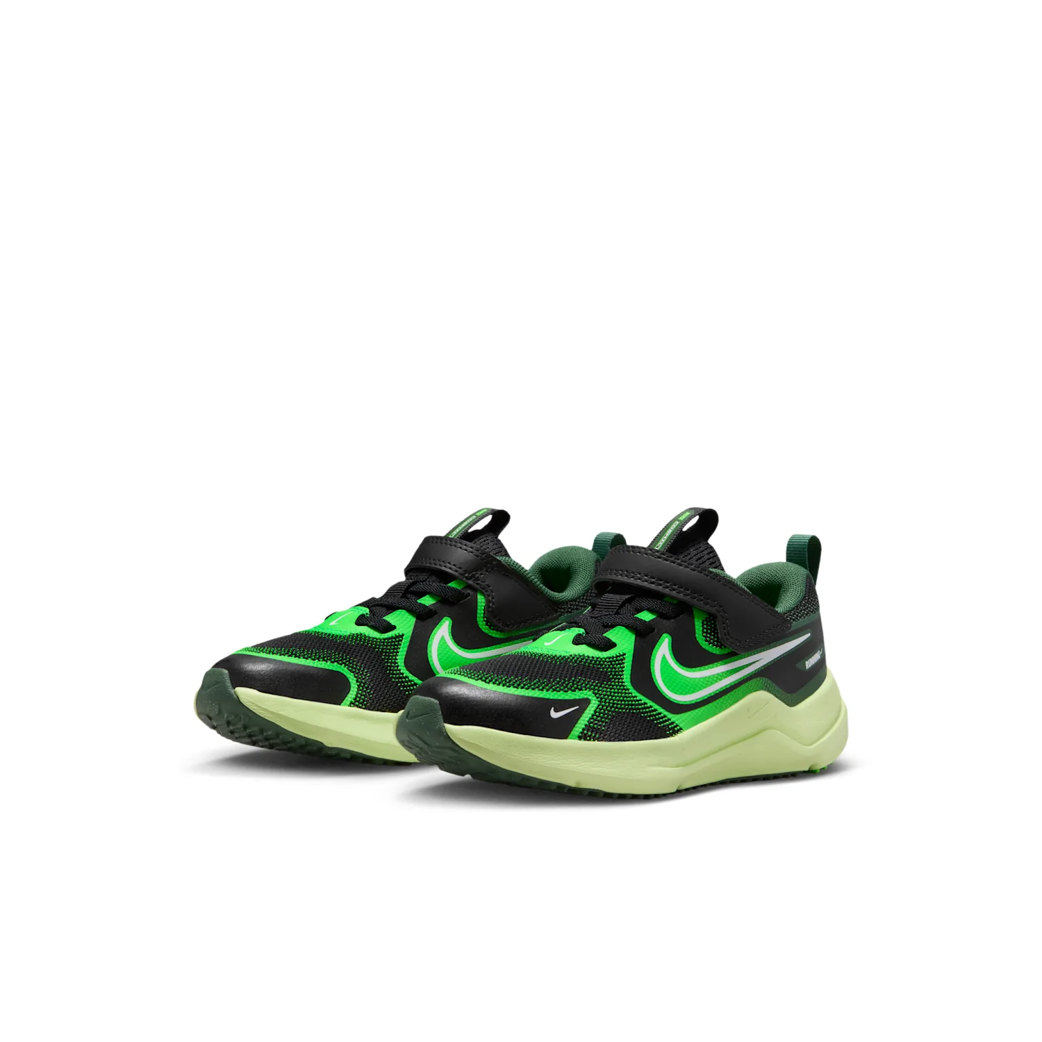 Nike Cosmic Runner image 5