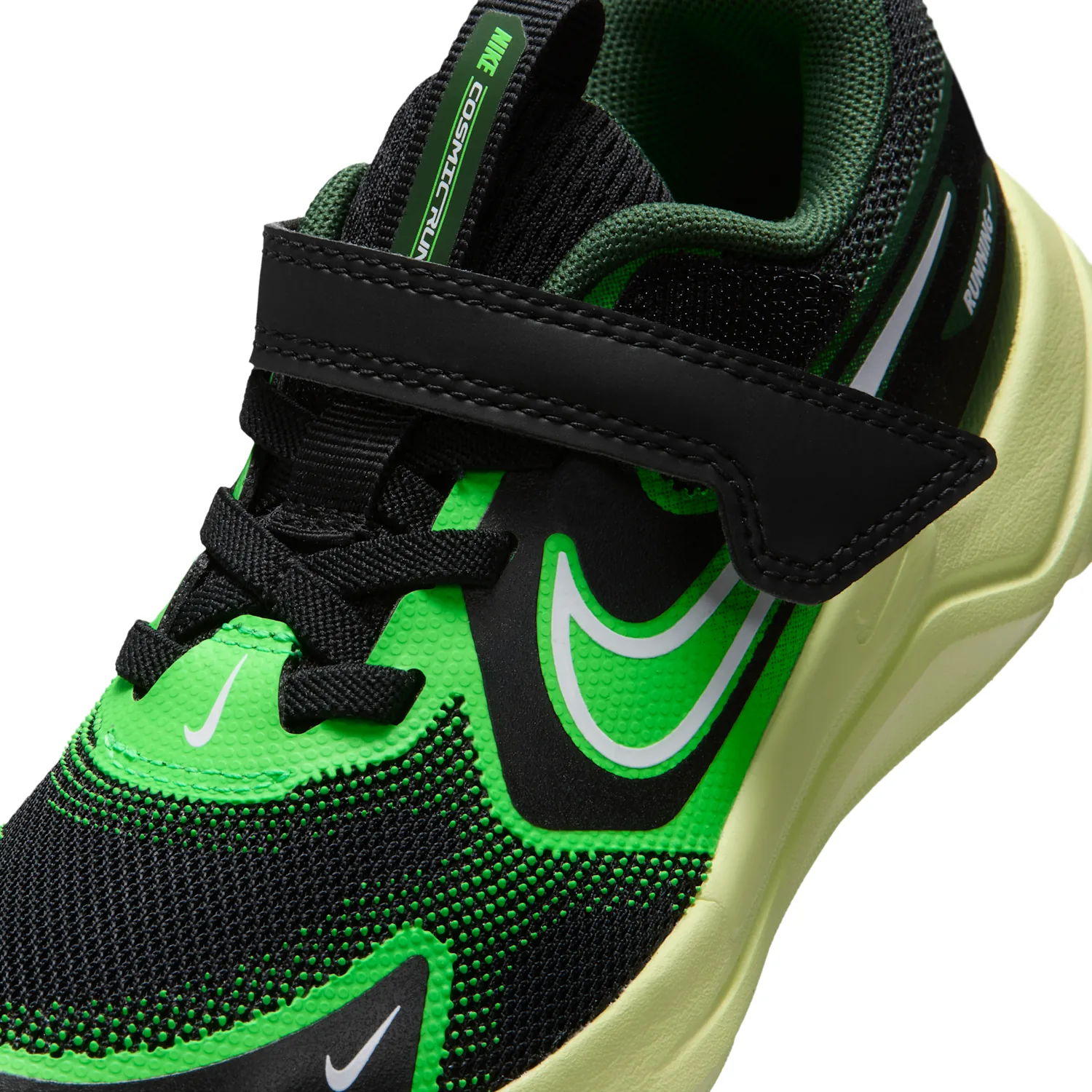 Nike Cosmic Runner image 7
