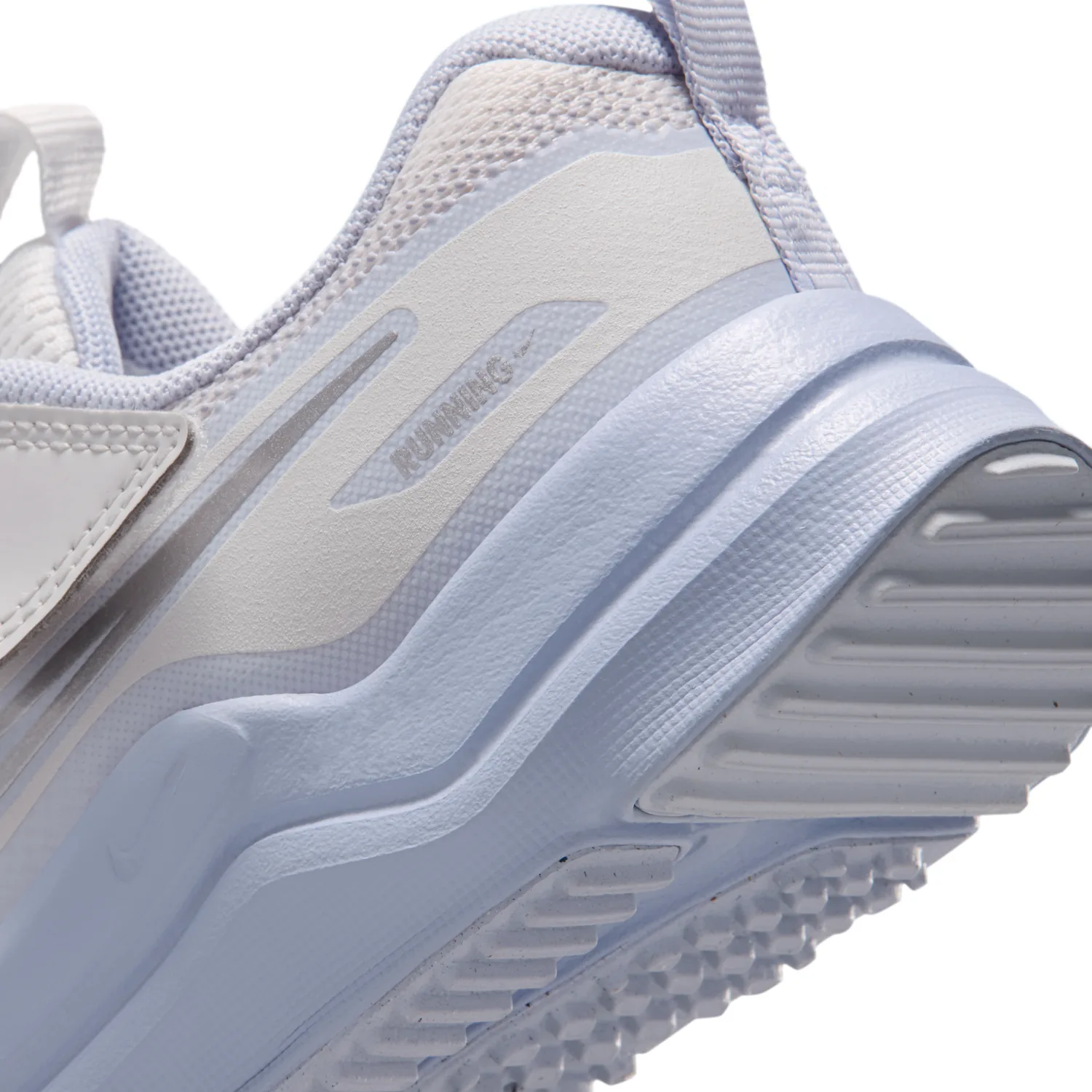 Nike Cosmic Runner image 8