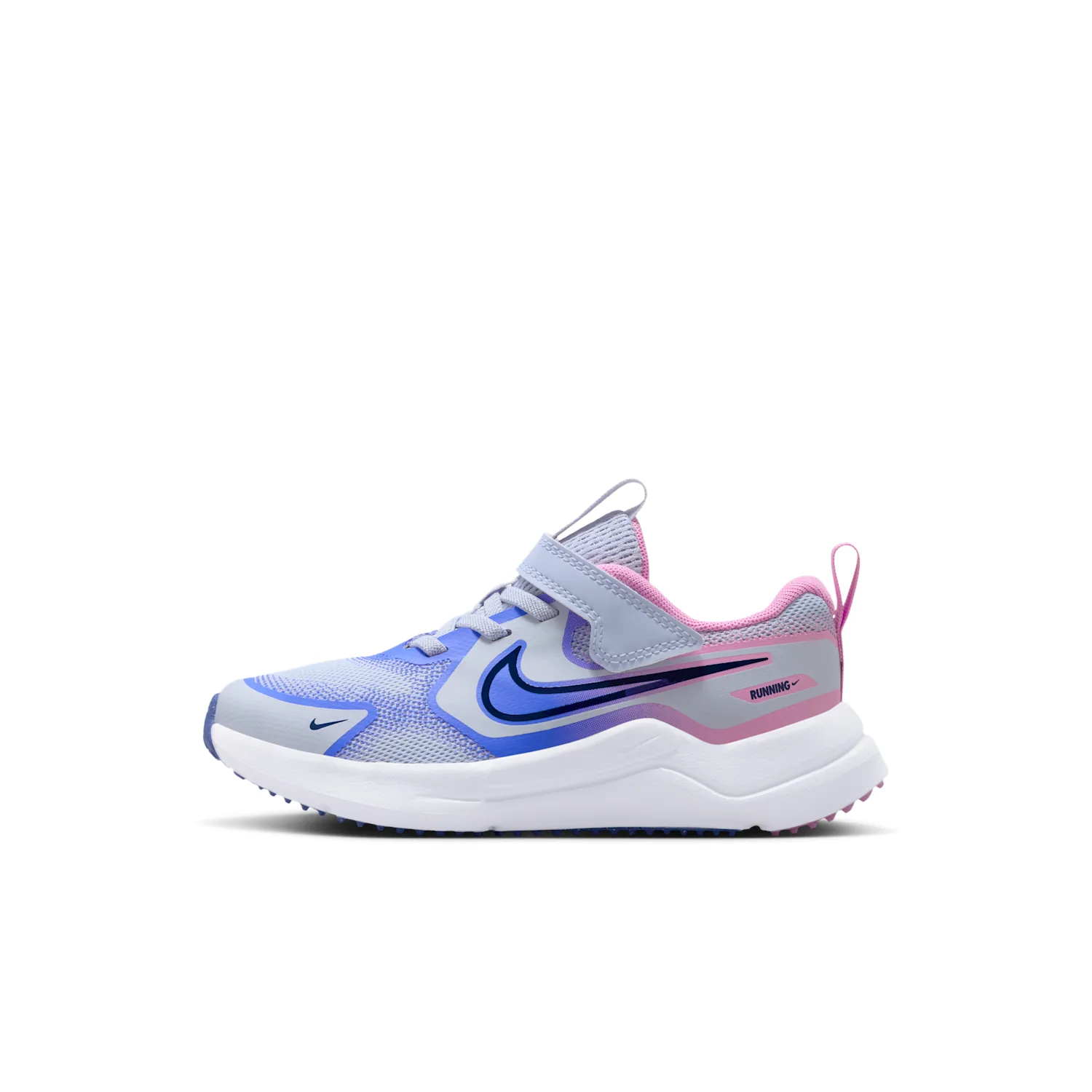 Nike Cosmic Runner