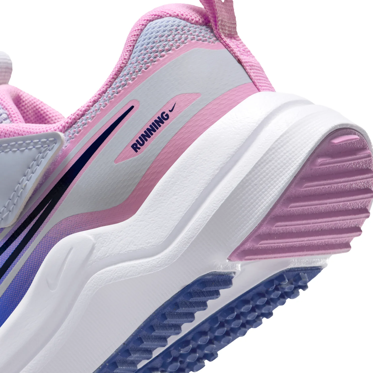 Nike Cosmic Runner image 8