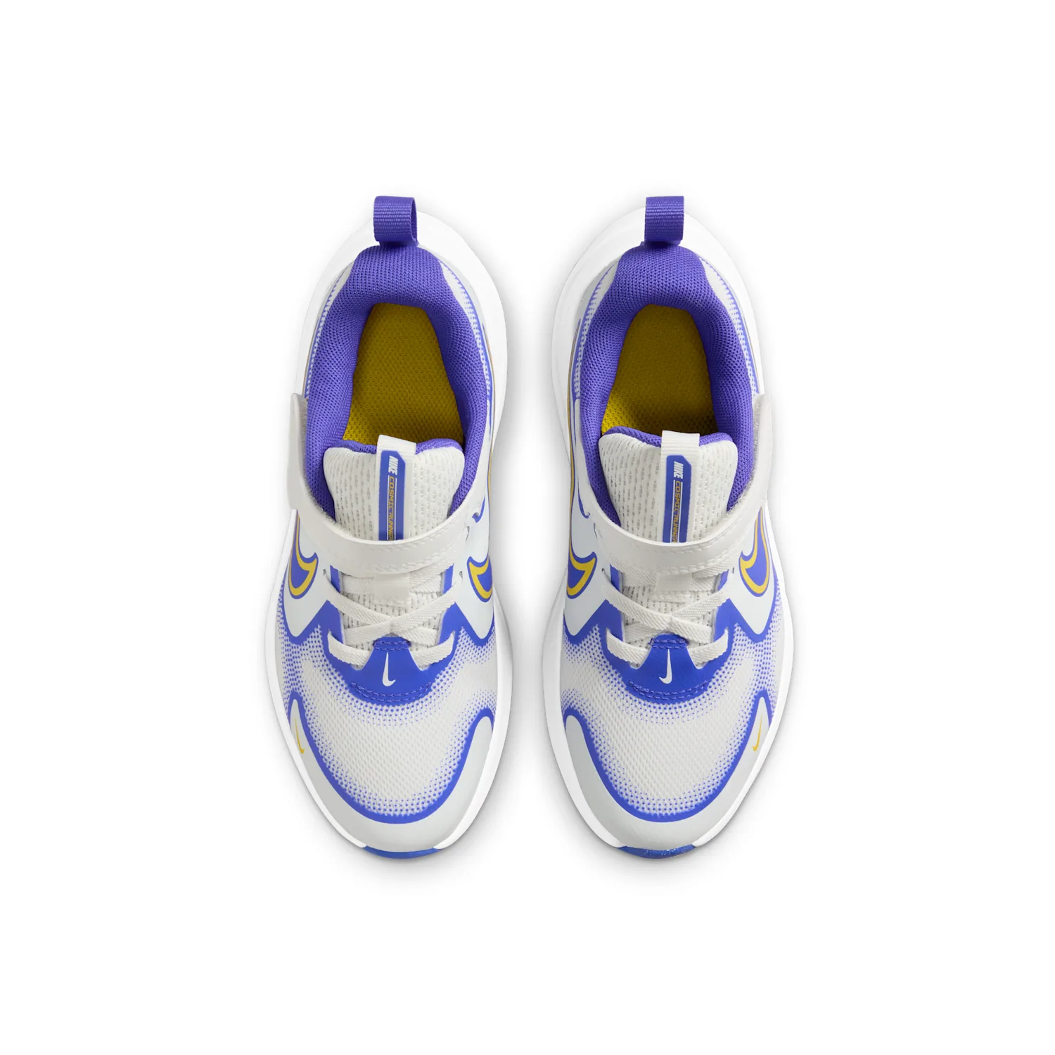 Nike Cosmic Runner image 4