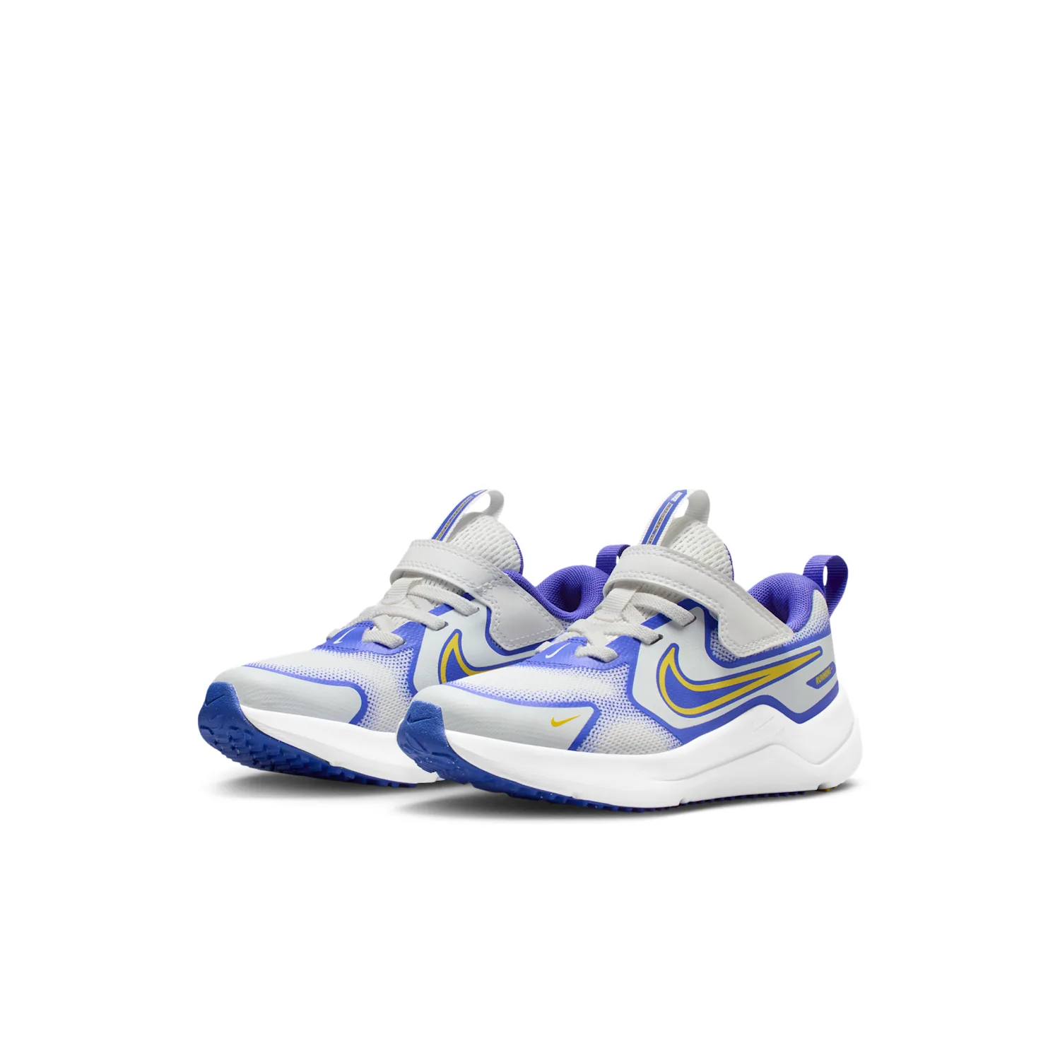 Nike Cosmic Runner image 5