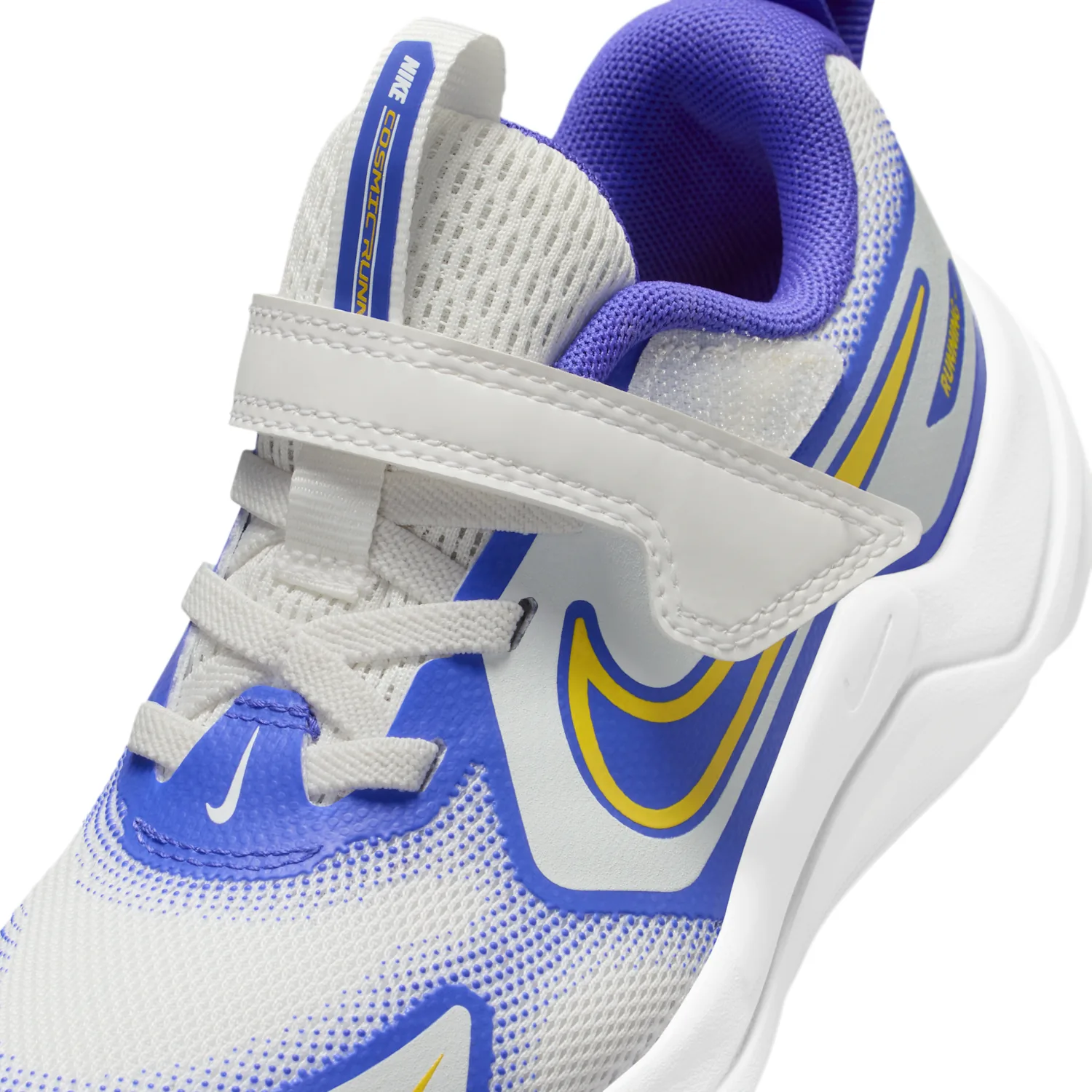 Nike Cosmic Runner image 7