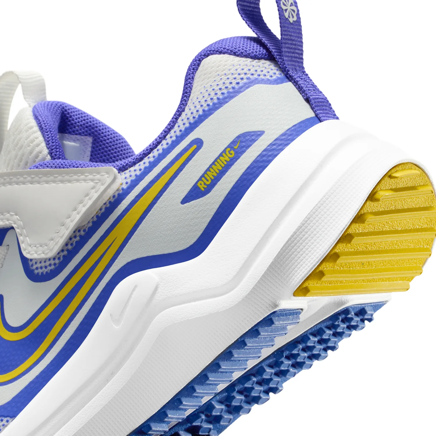 Nike Cosmic Runner image 8