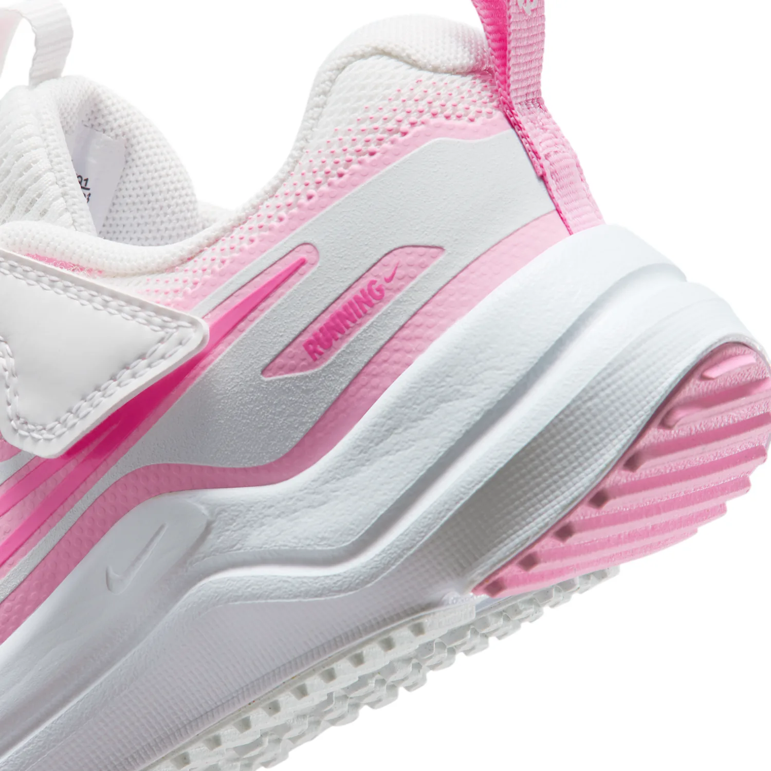 Nike Cosmic Runner image 8