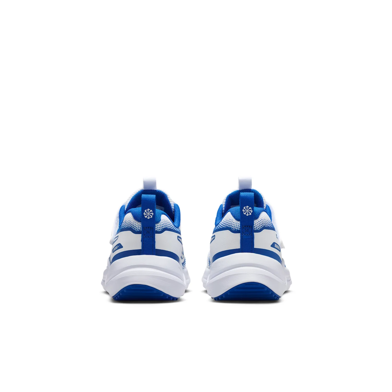 Nike Cosmic Runner image 6