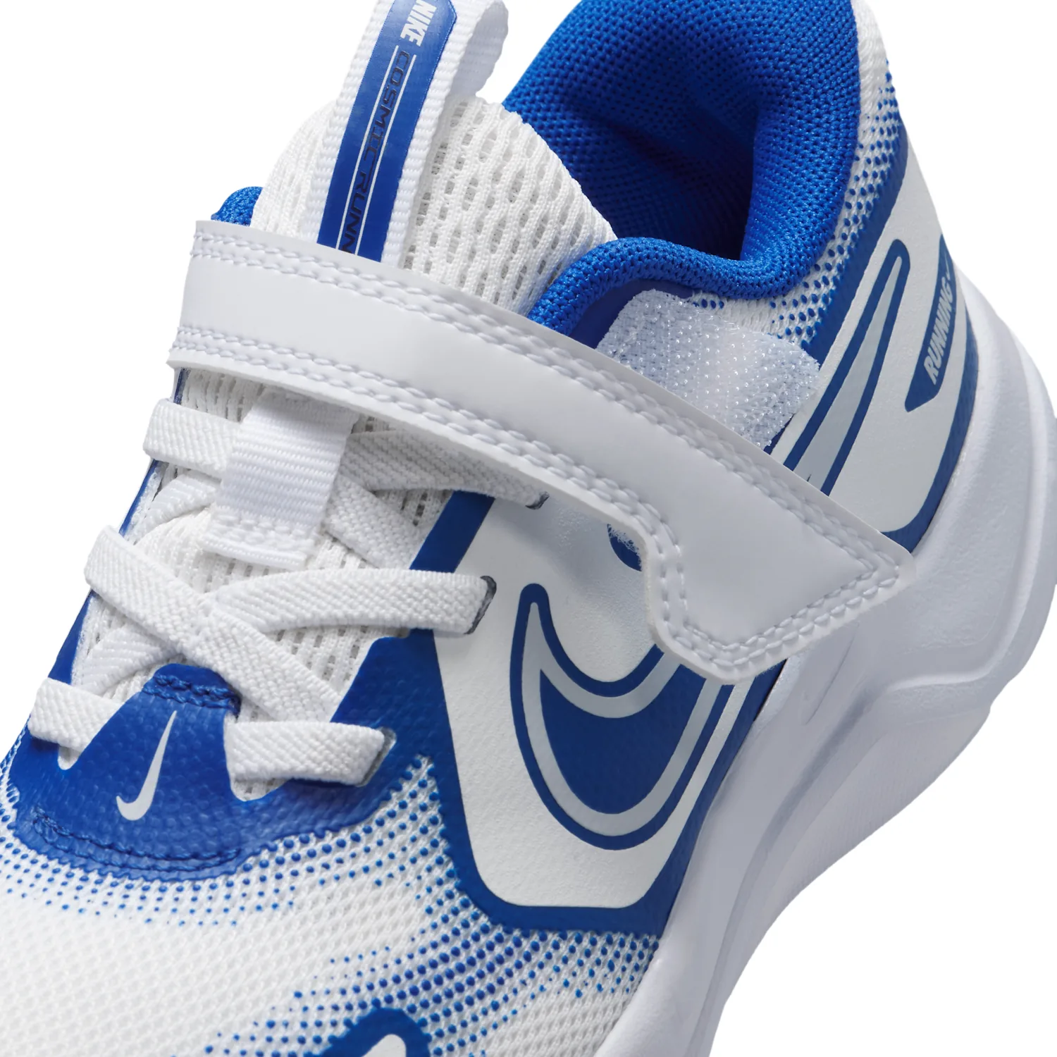 Nike Cosmic Runner image 7
