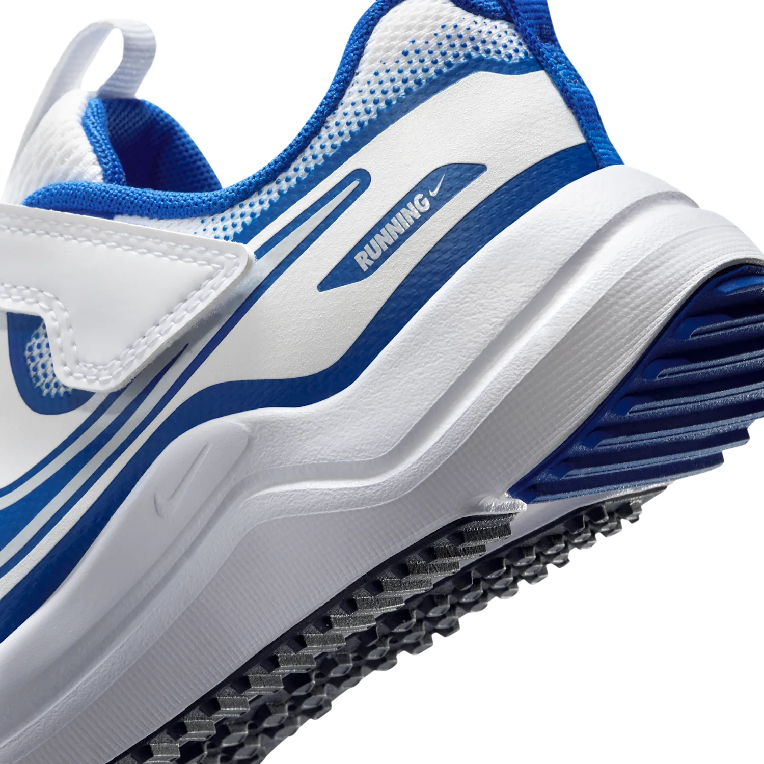 Nike Cosmic Runner image 8