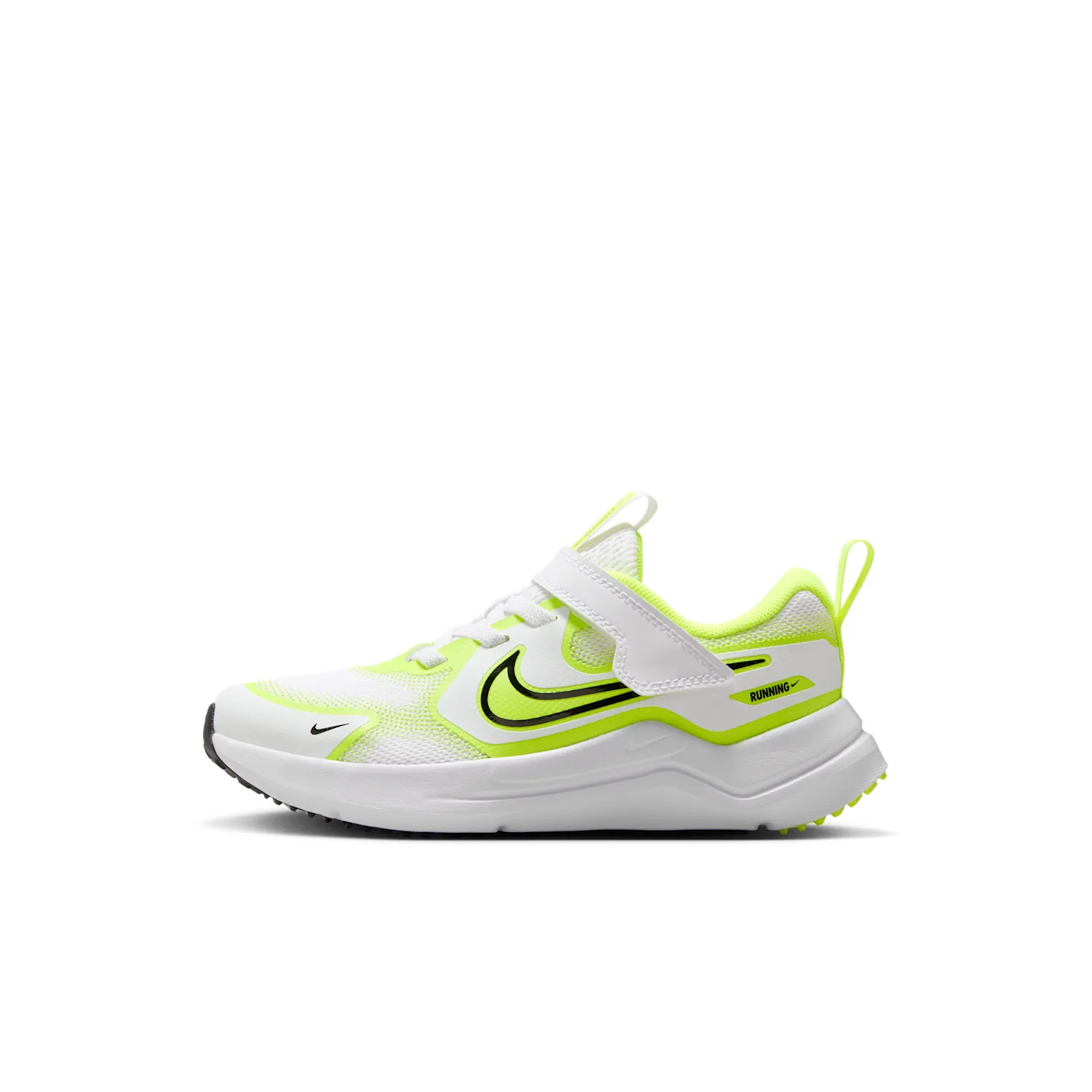 Nike Cosmic Runner