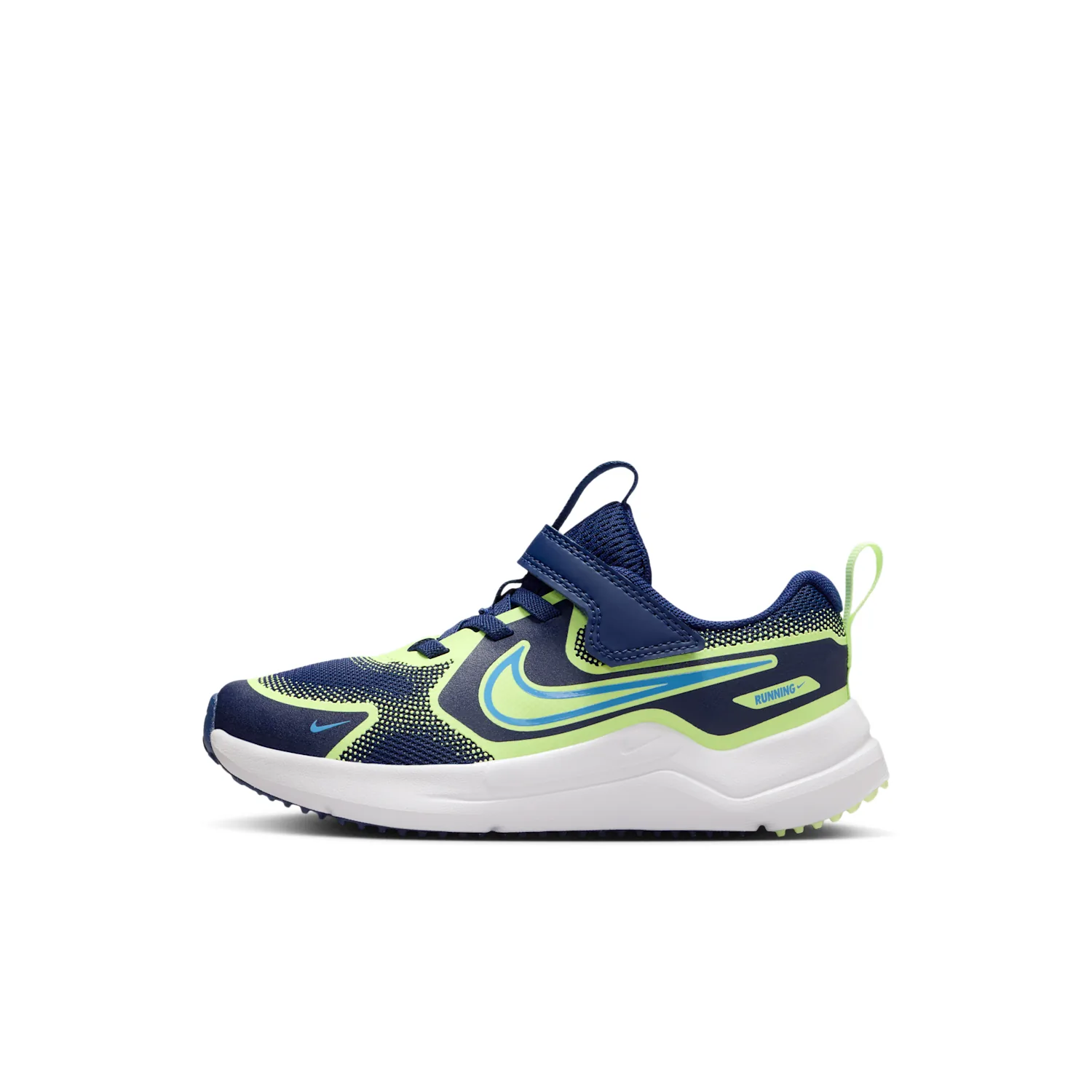 Nike Cosmic Runner