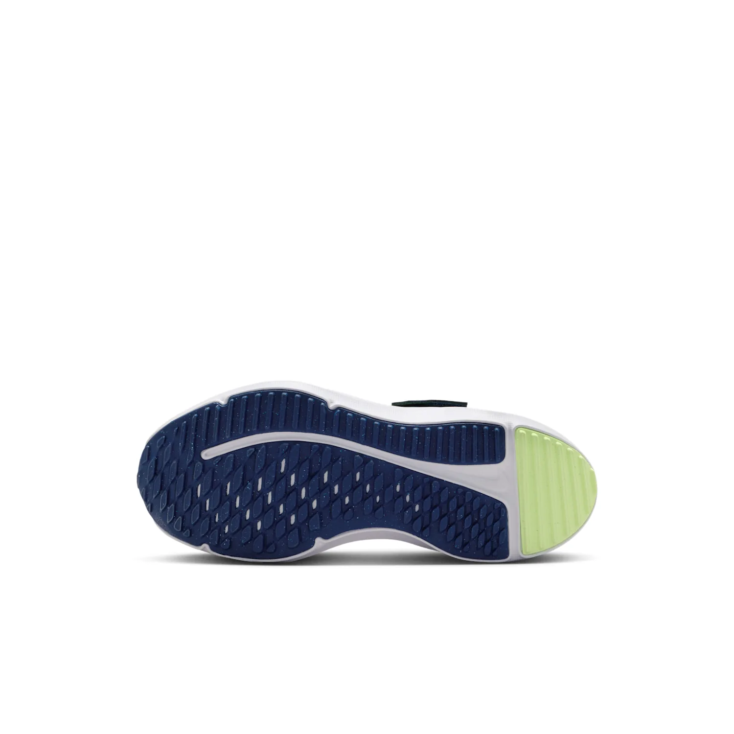 Nike Cosmic Runner image 2