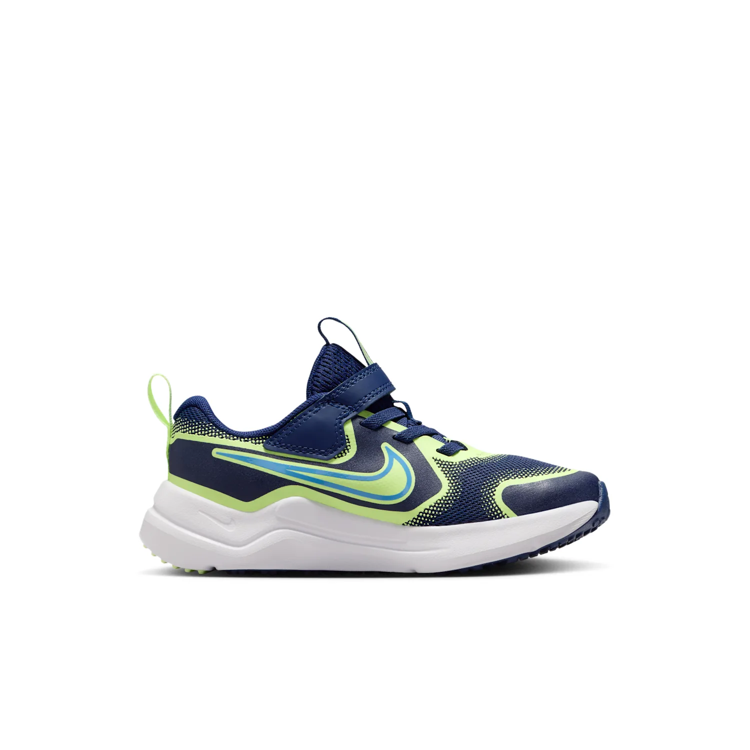 Nike Cosmic Runner image 3