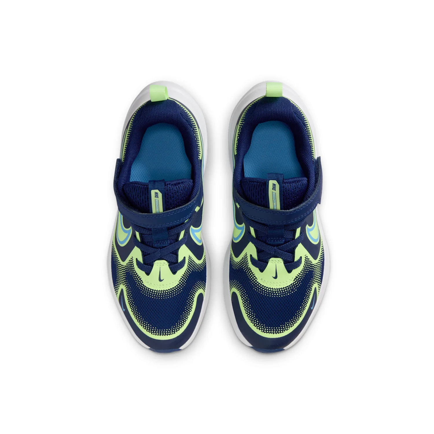 Nike Cosmic Runner image 4