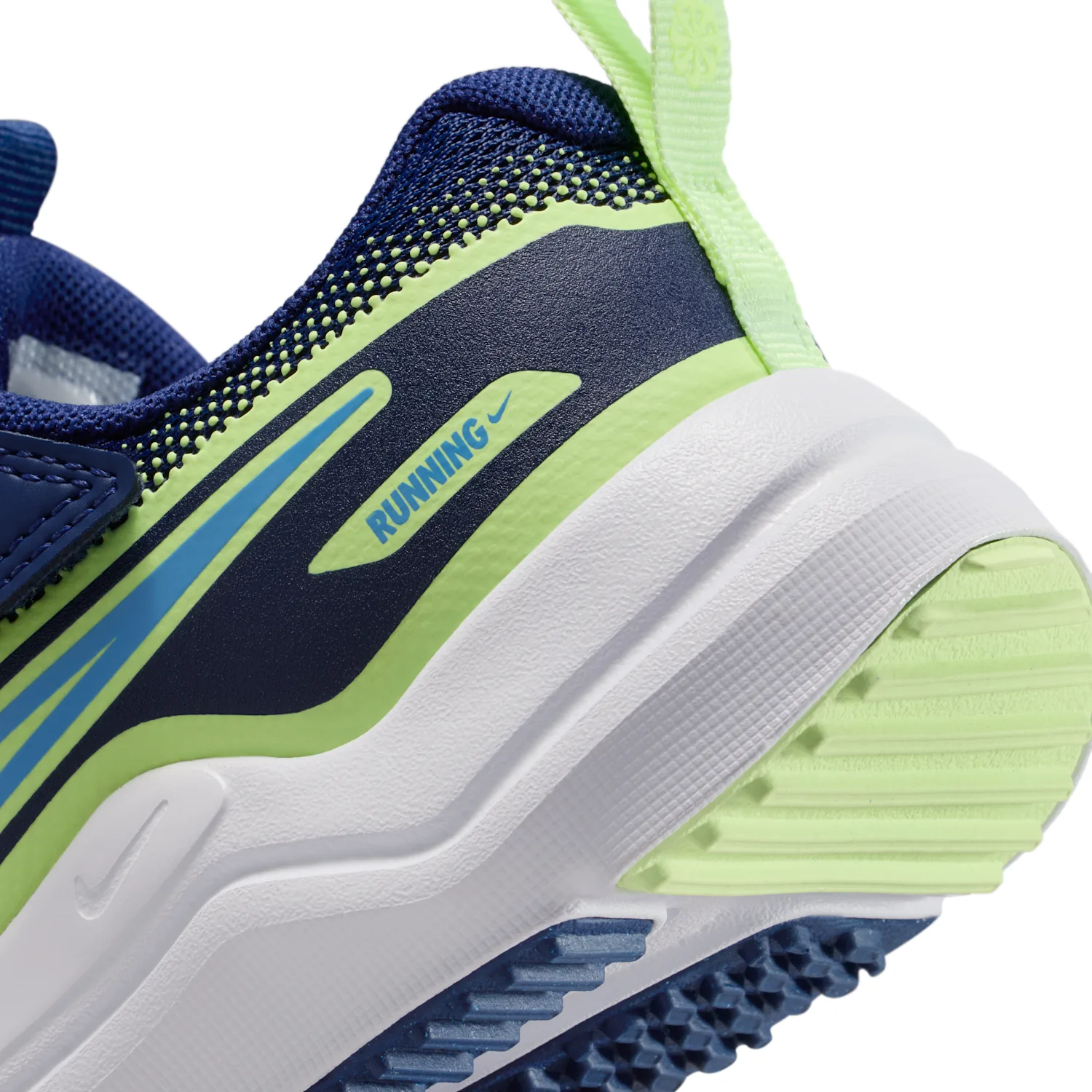 Nike Cosmic Runner image 8
