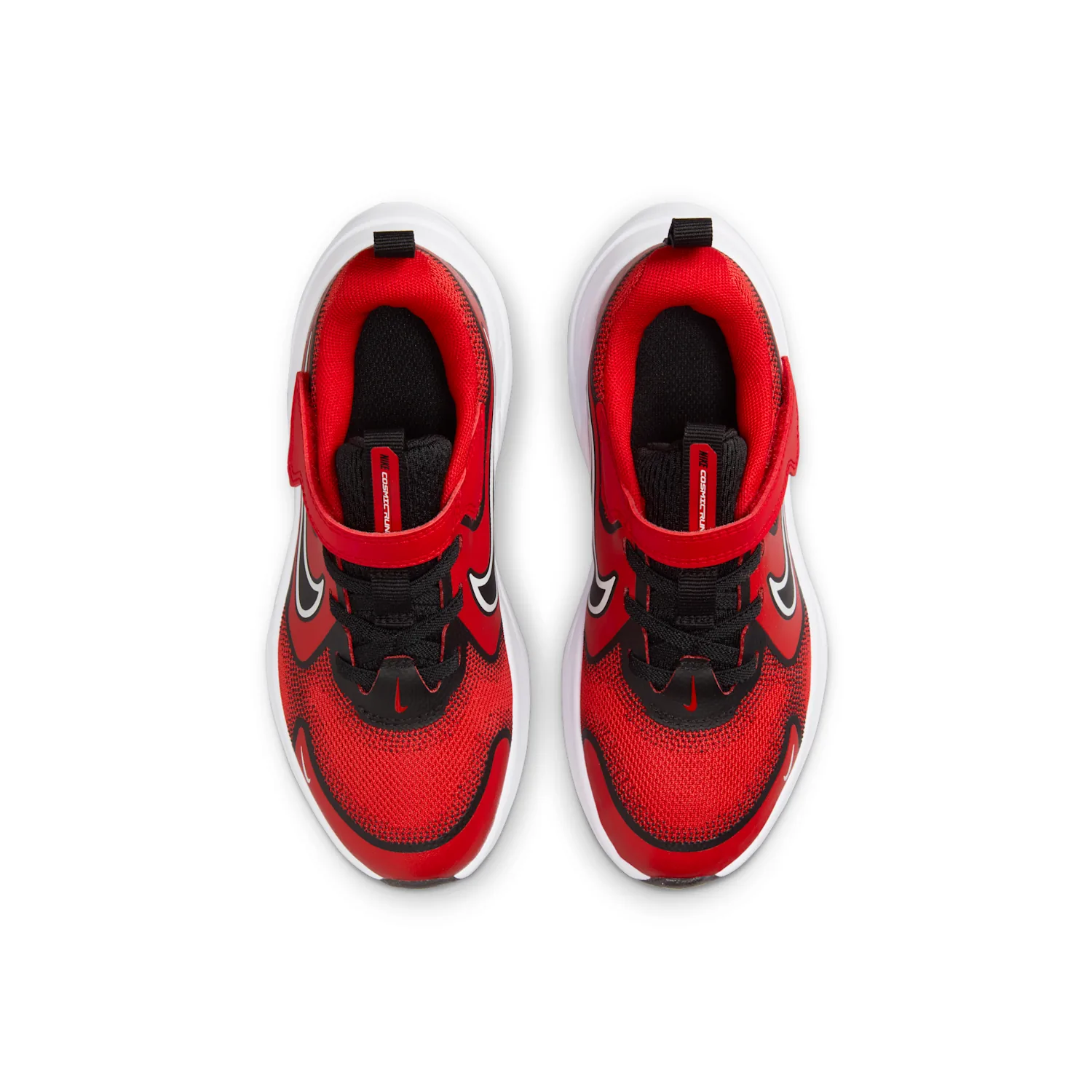 Nike Cosmic Runner image 4