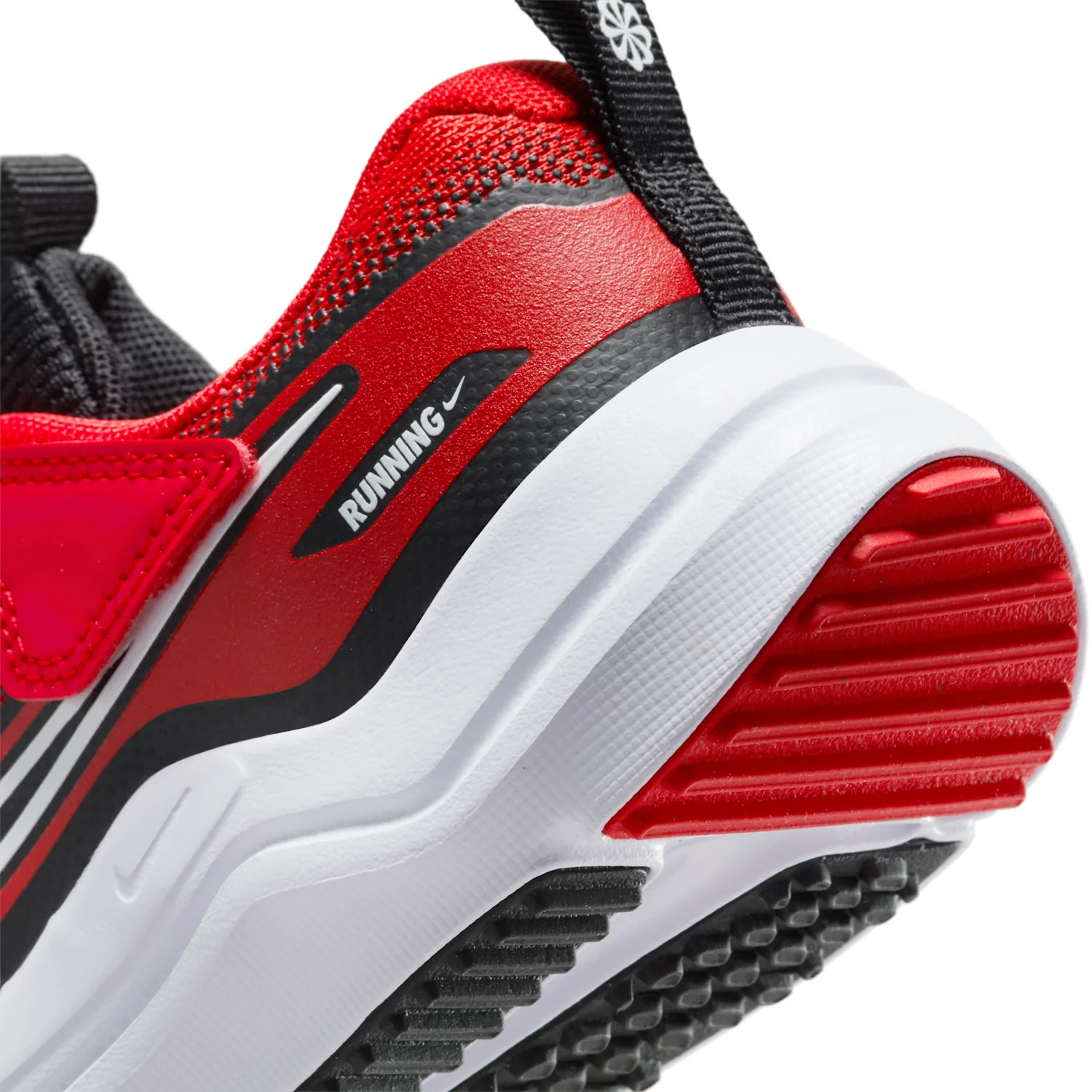 Nike Cosmic Runner image 8