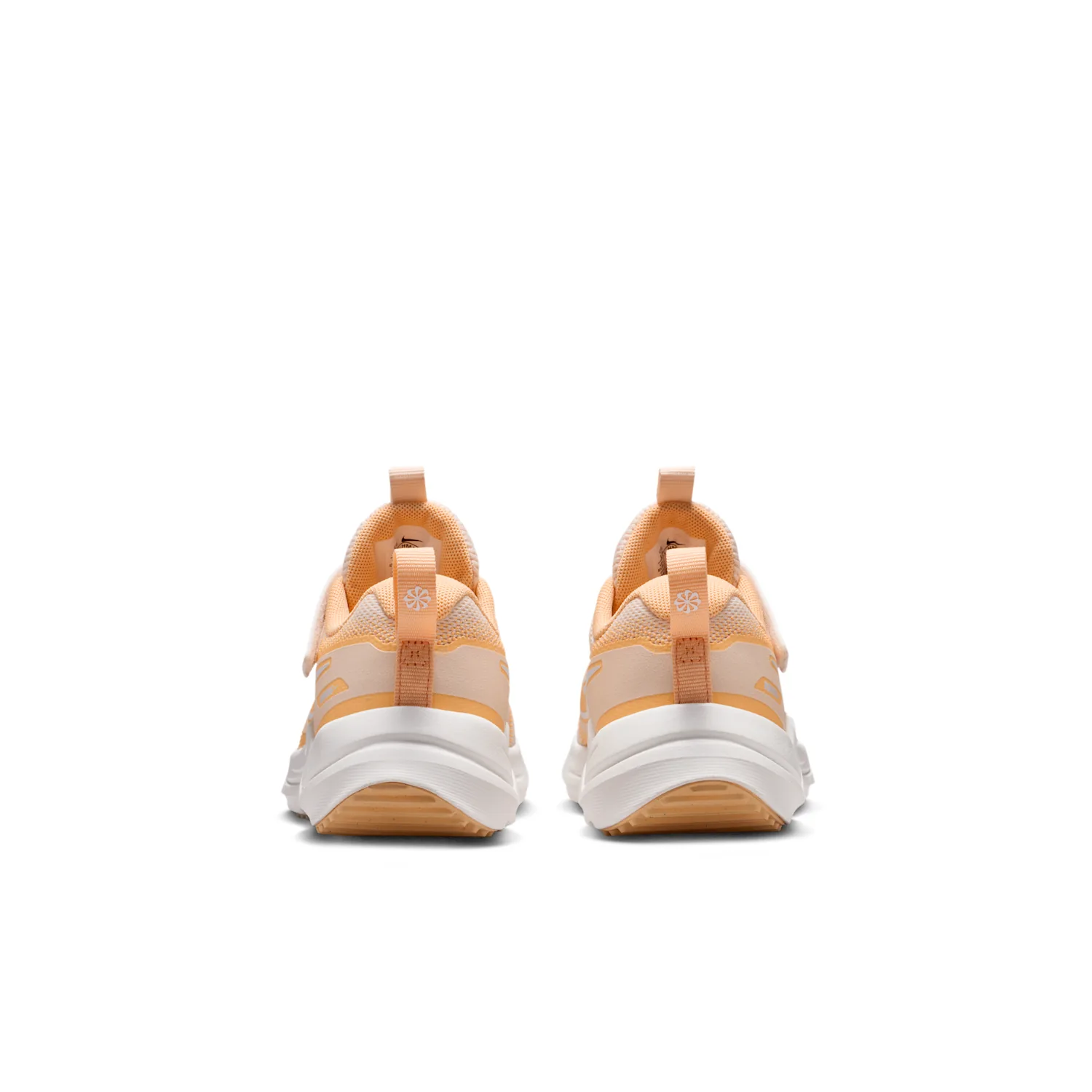 Nike Cosmic Runner image 6