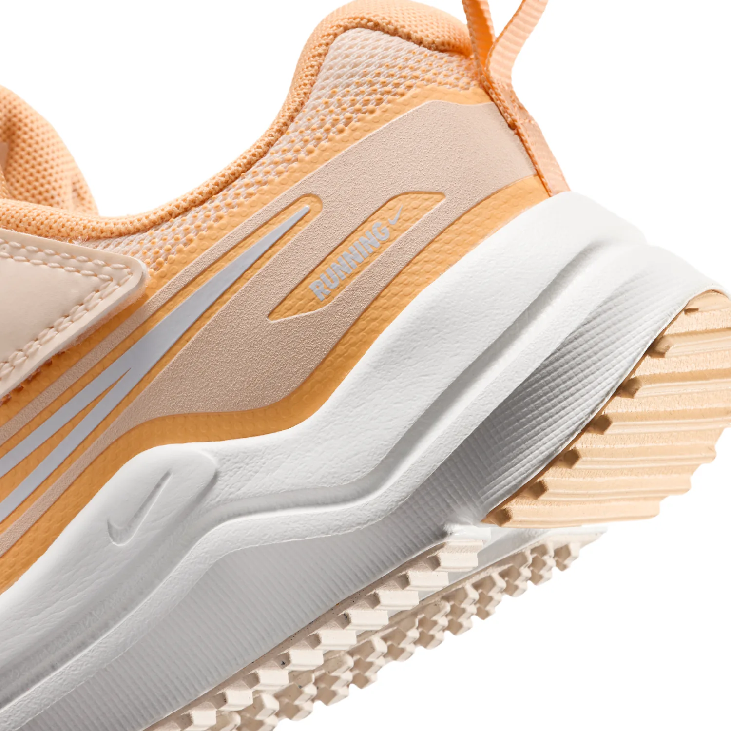 Nike Cosmic Runner image 8