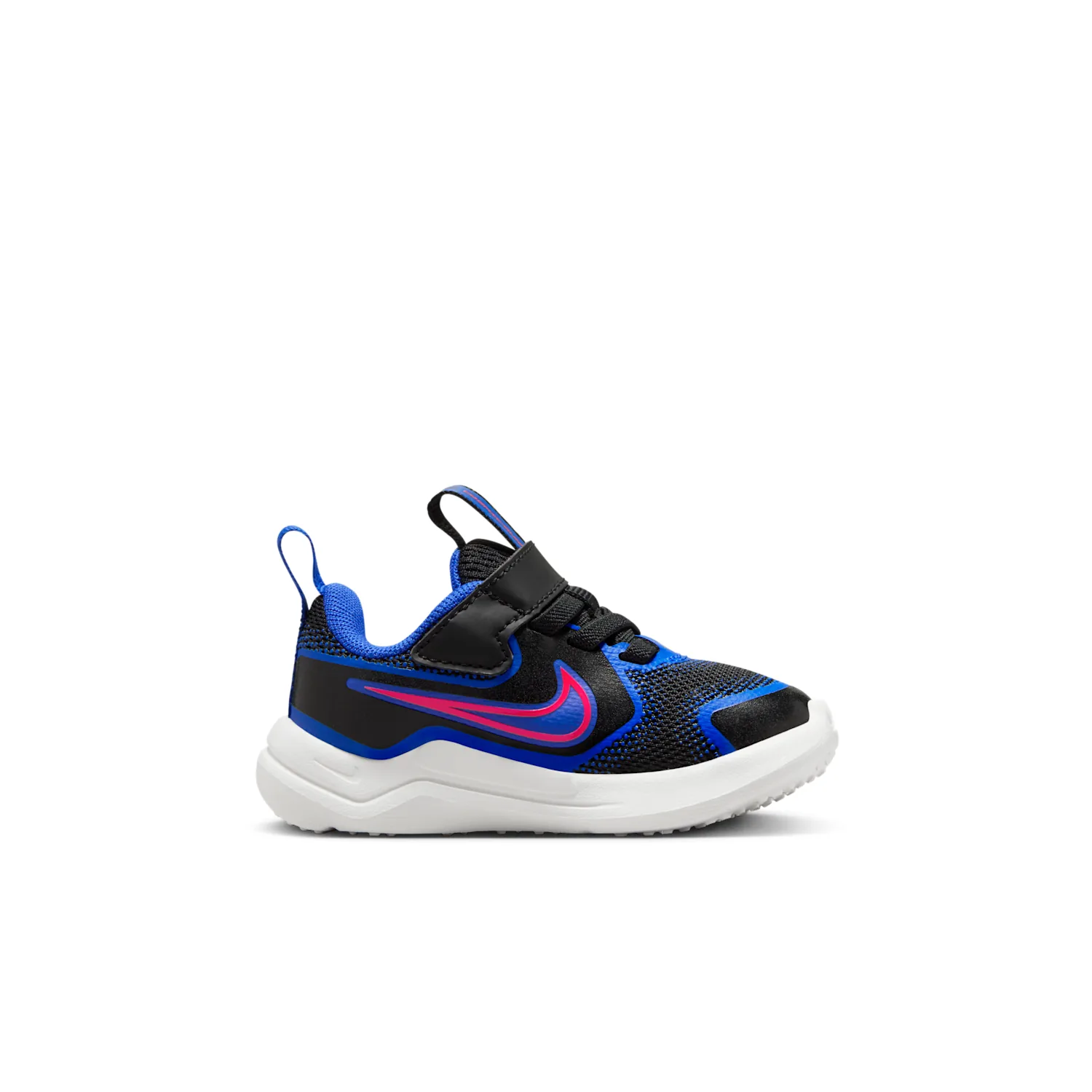 Nike Cosmic Runner image 3