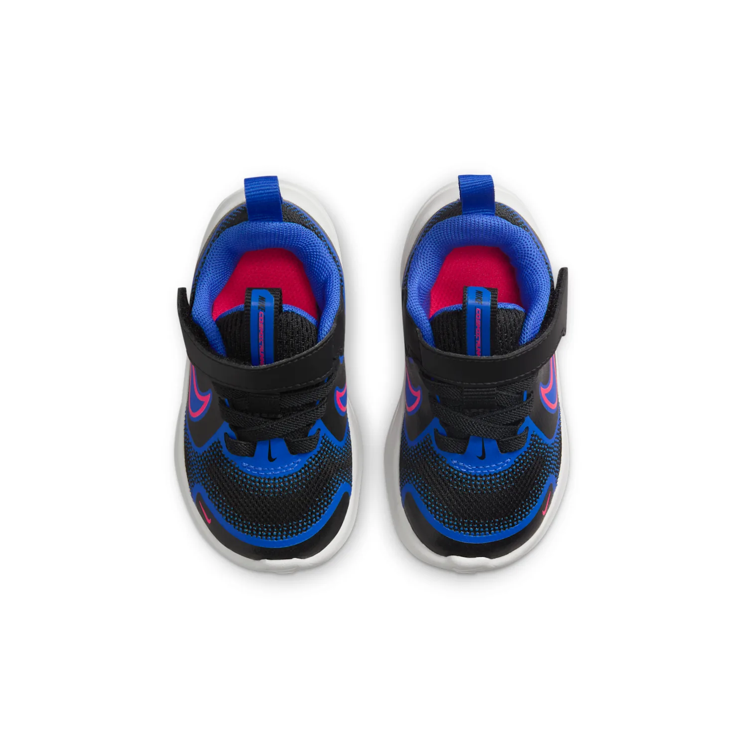 Nike Cosmic Runner image 4